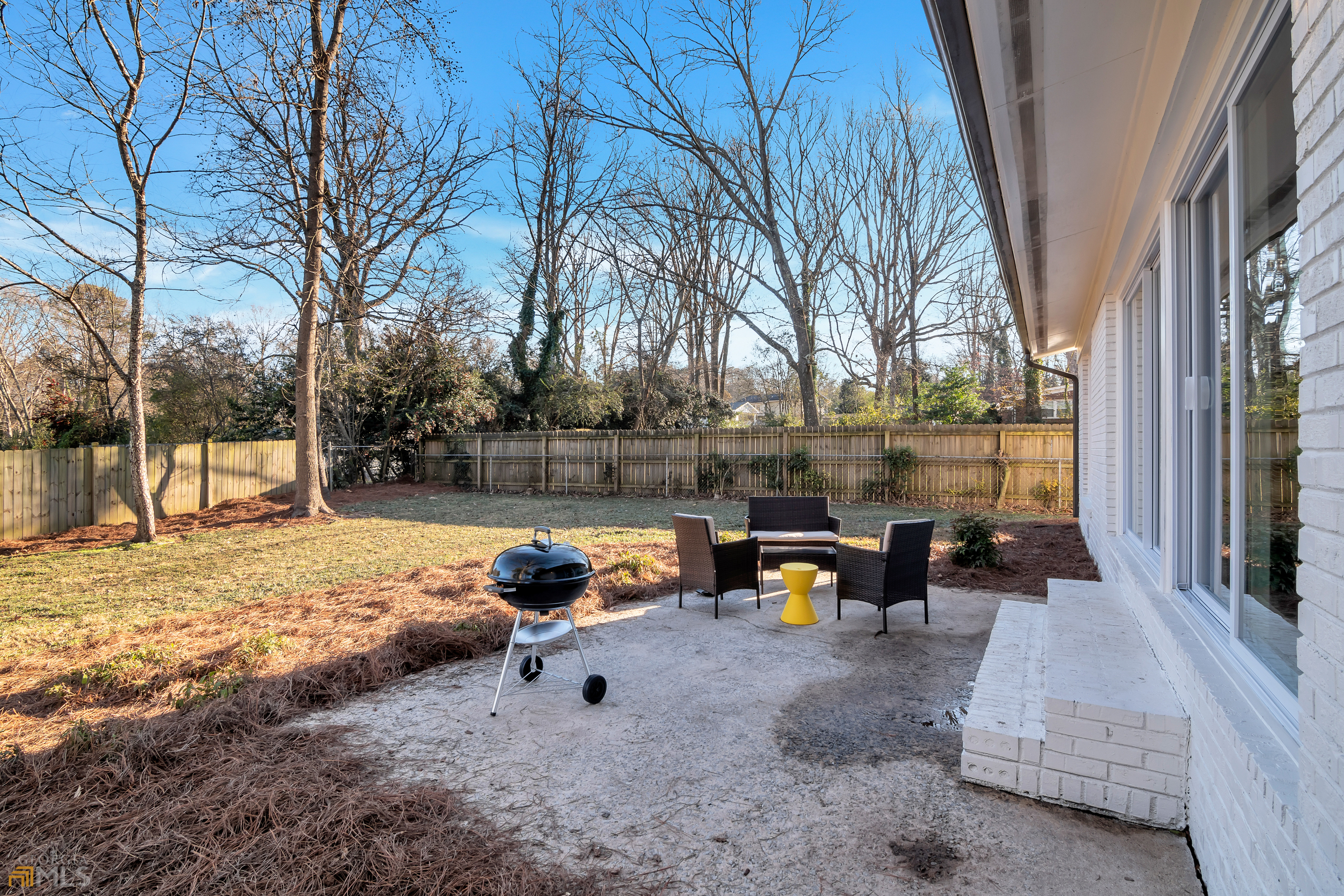 3313 Campbell Road Se Property Photo 37