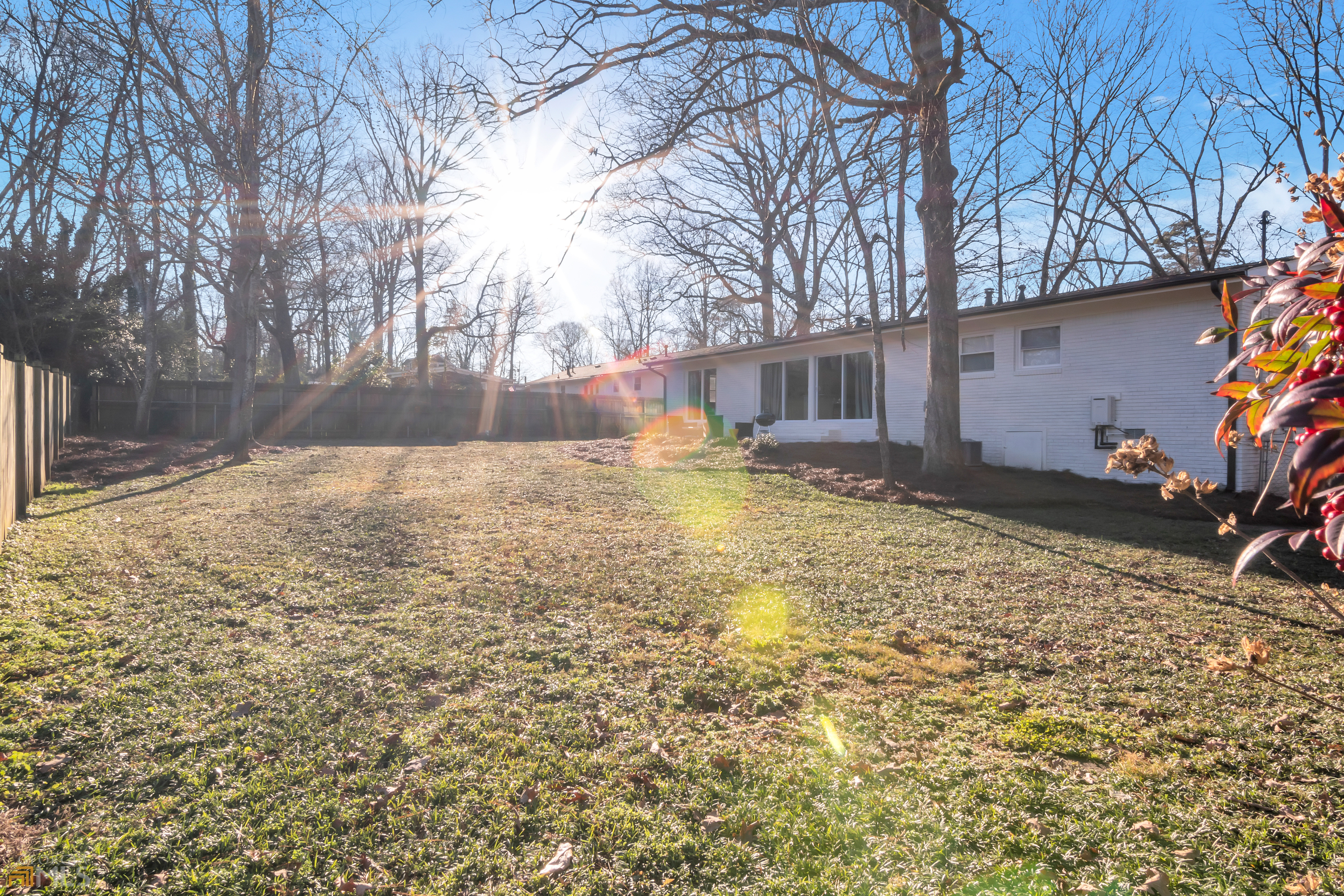 3313 Campbell Road Se Property Photo 38