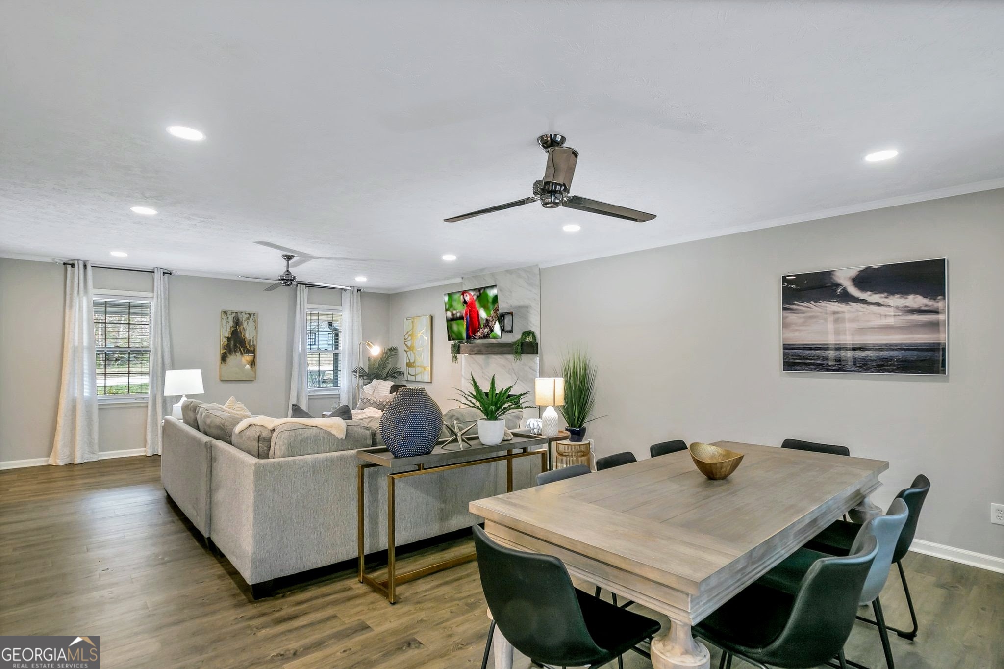 65 Juliana Drive Property Photo 3