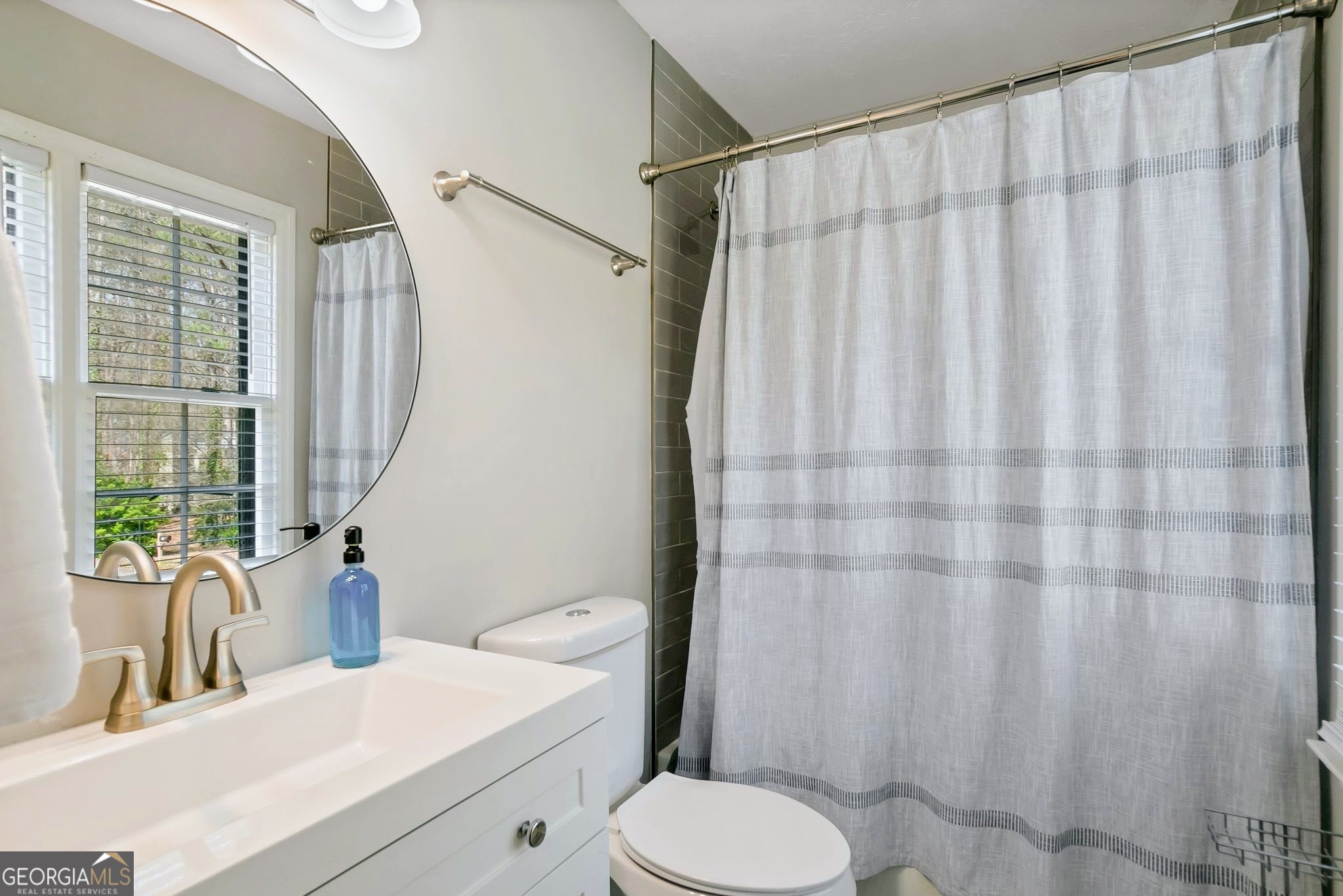 65 Juliana Drive Property Photo 15