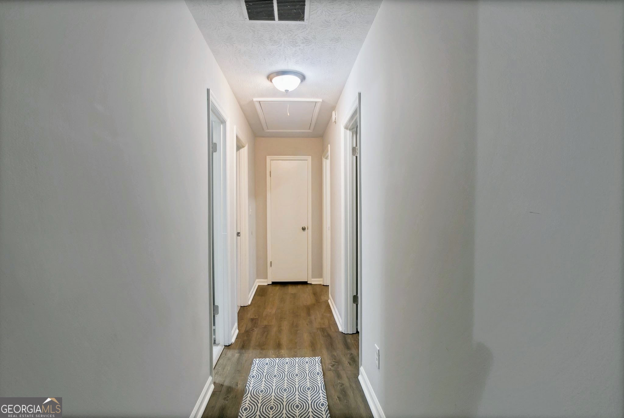 65 Juliana Drive Property Photo 19