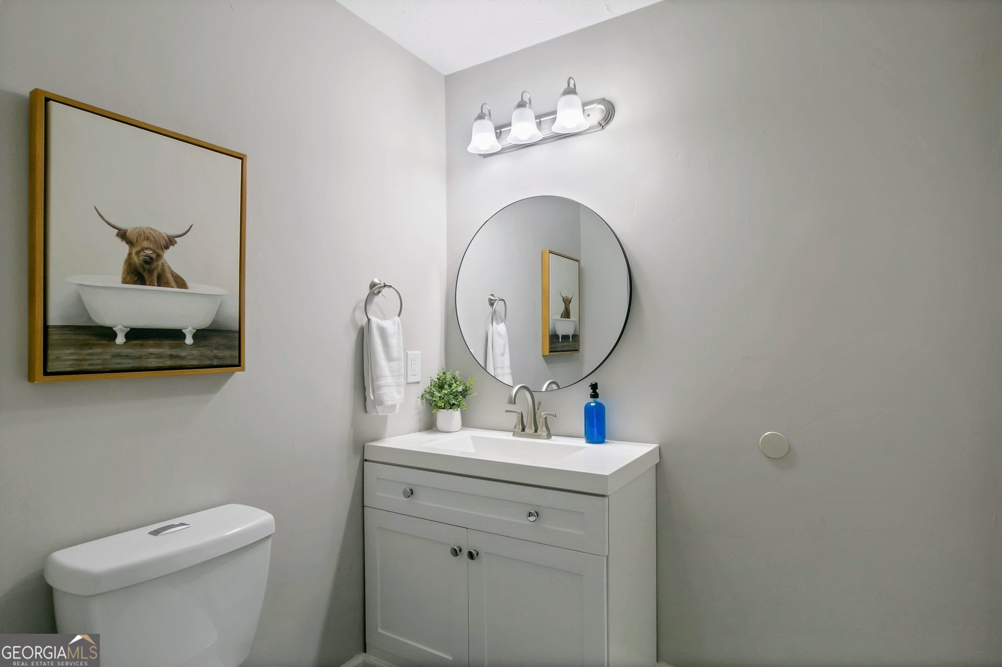 65 Juliana Drive Property Photo 21