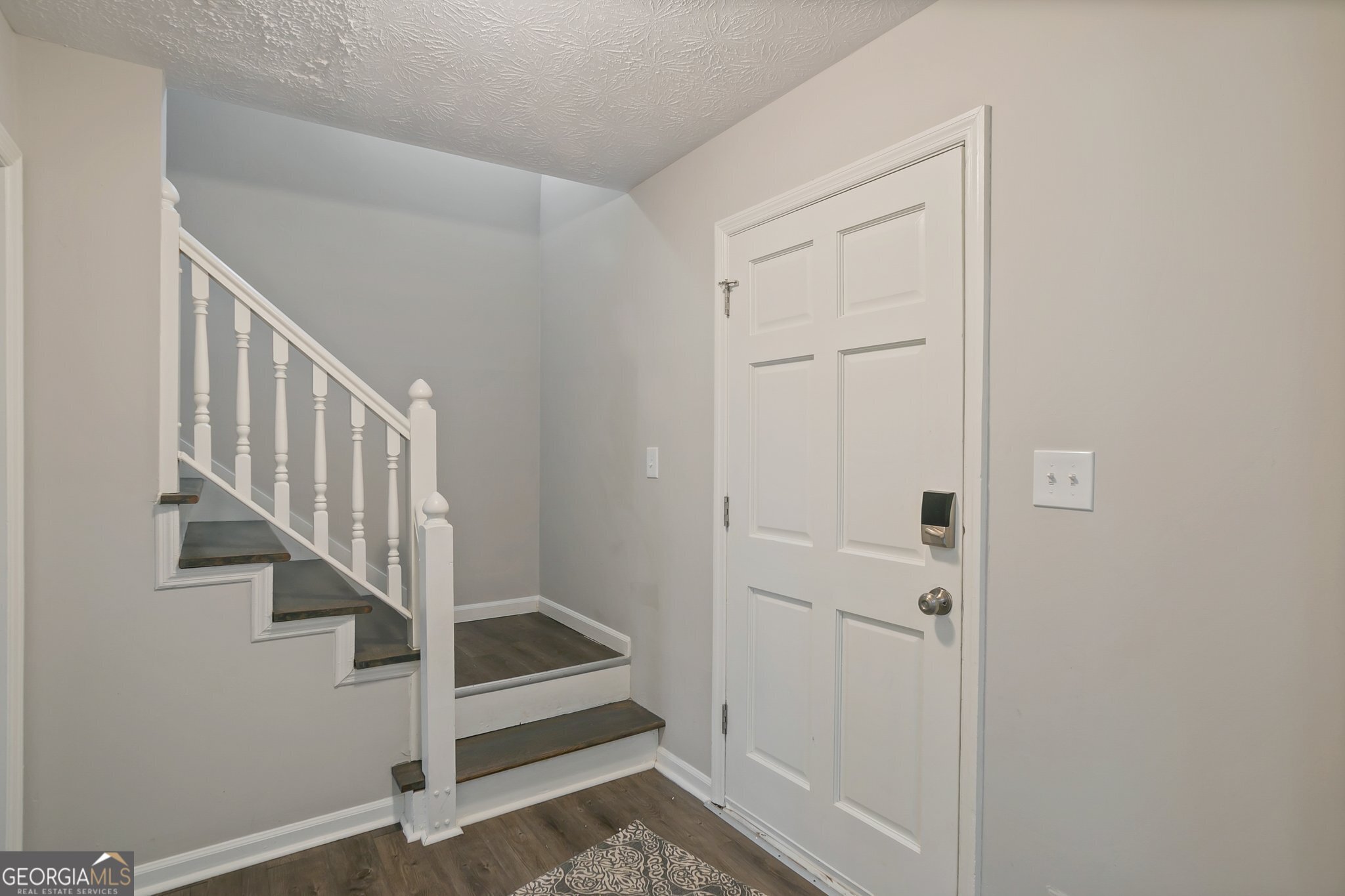 65 Juliana Drive Property Photo 23