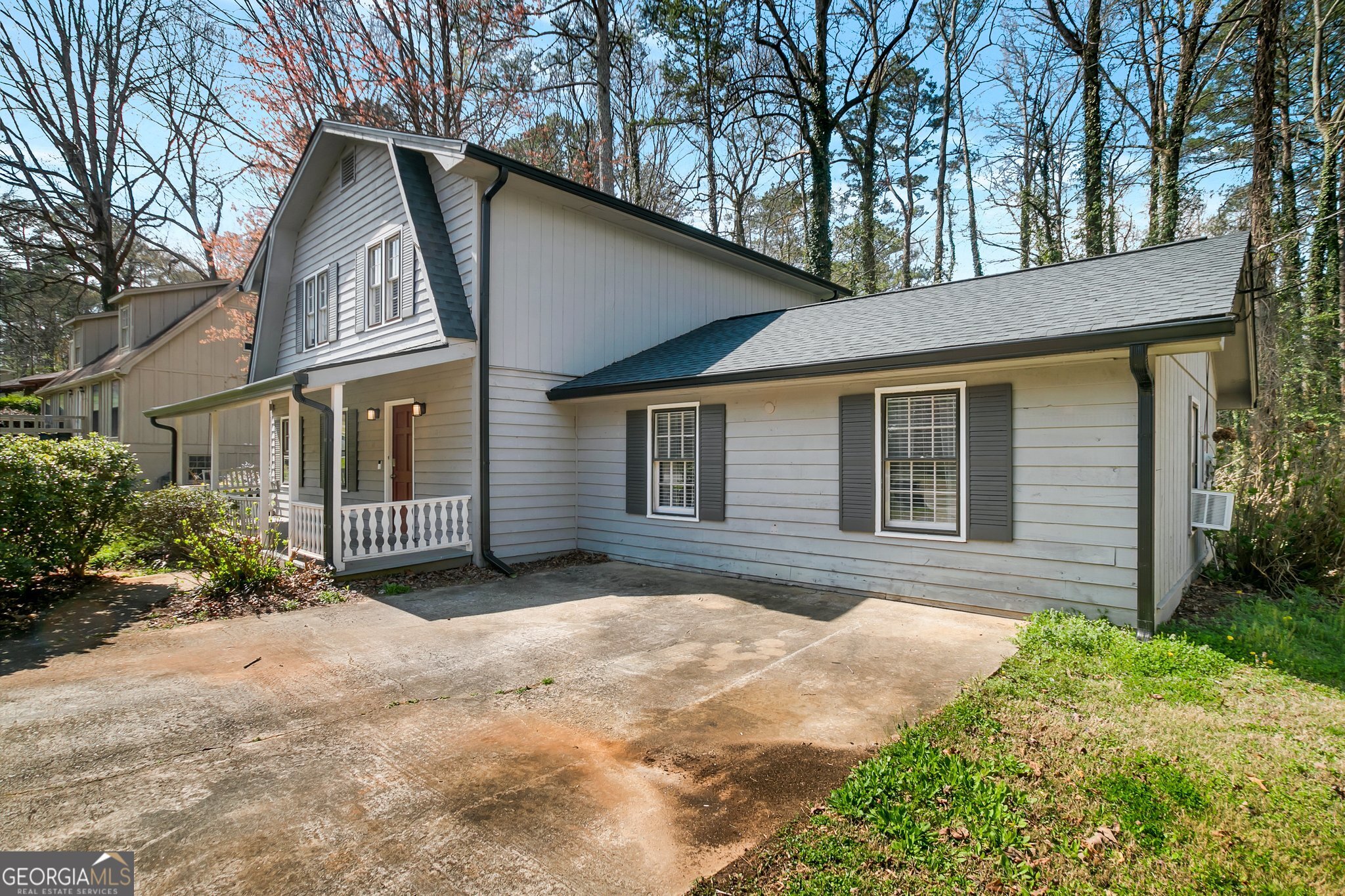 65 Juliana Drive Property Photo 25