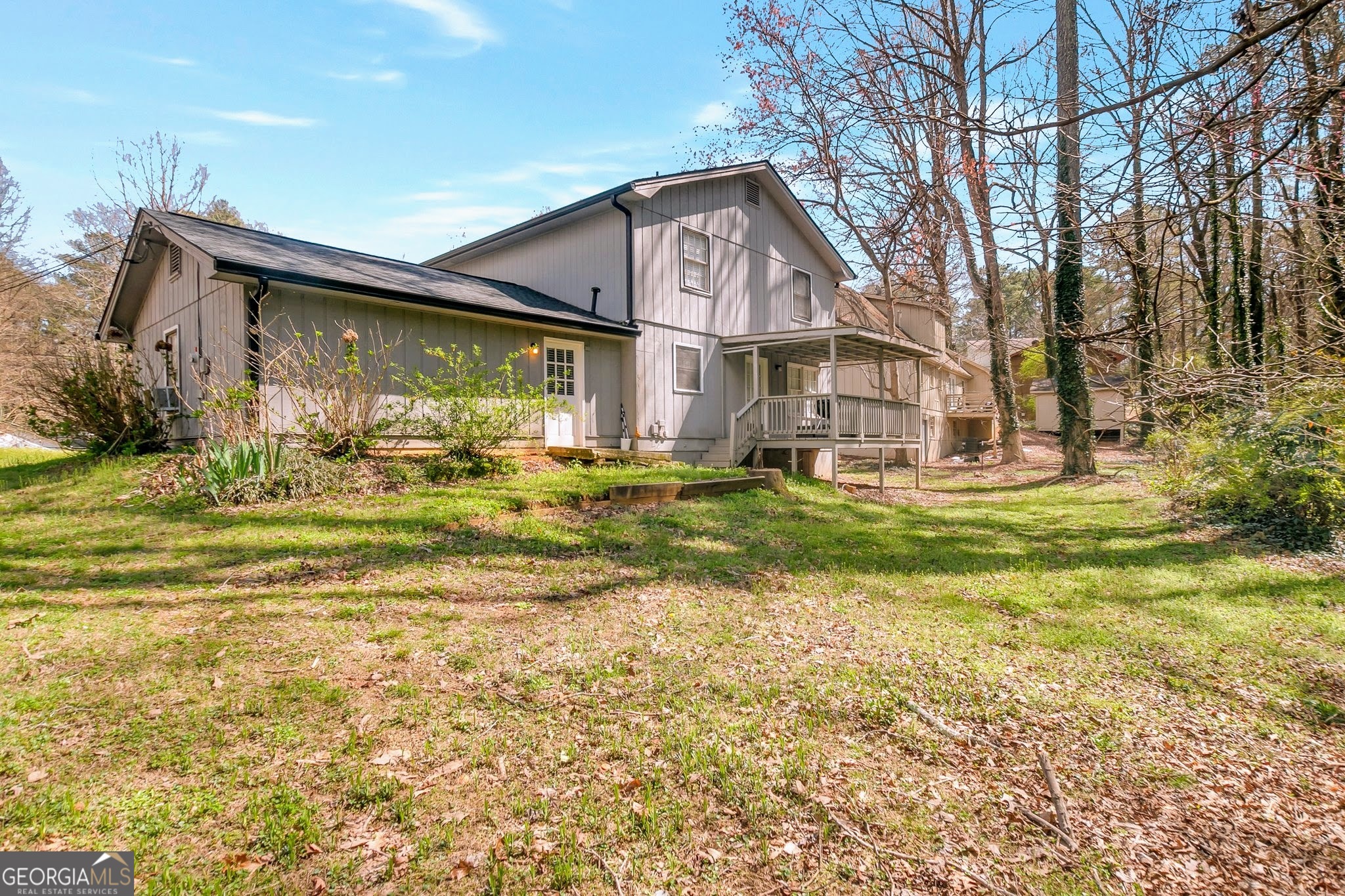 65 Juliana Drive Property Photo 27