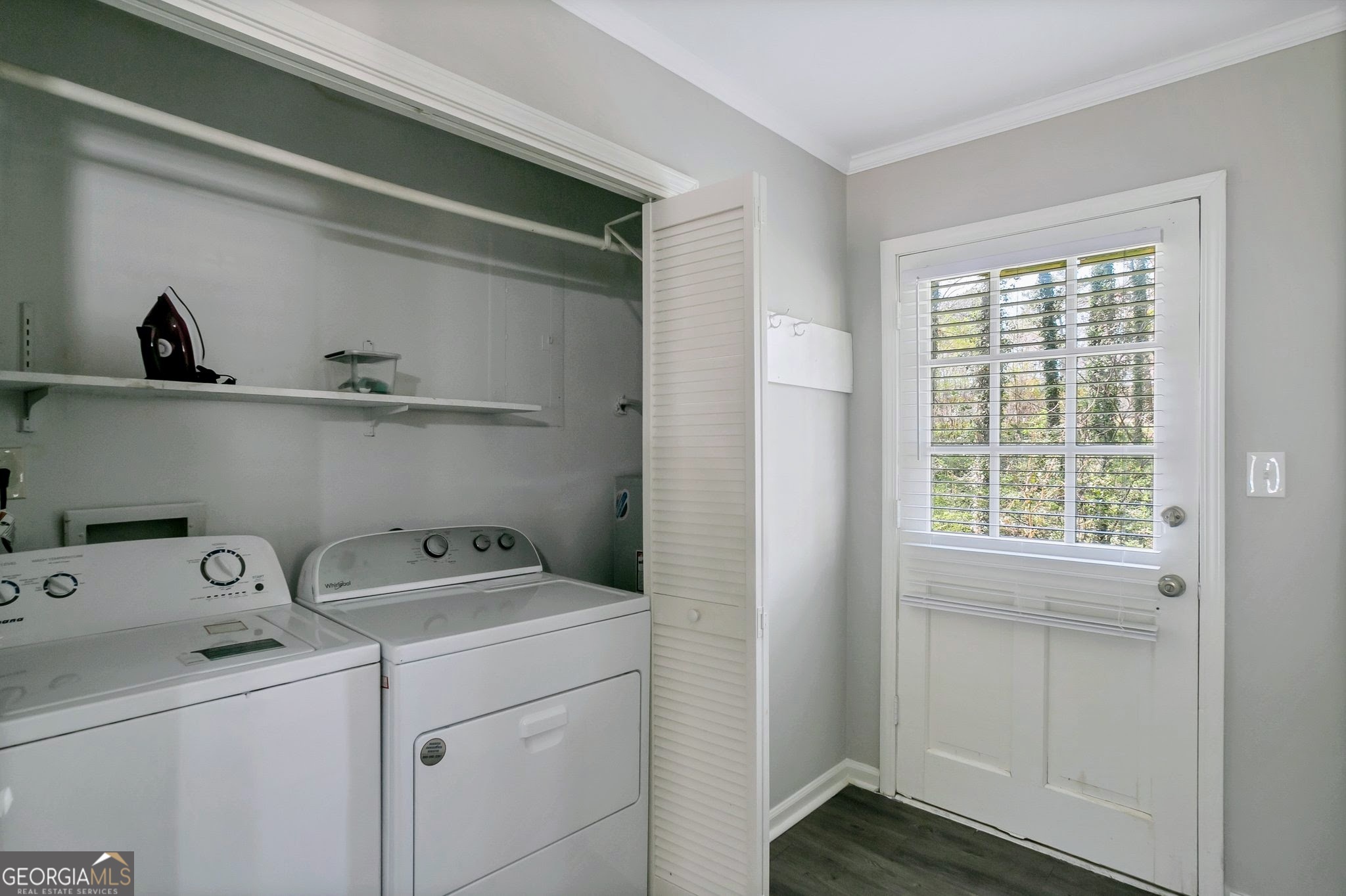 65 Juliana Drive Property Photo 28