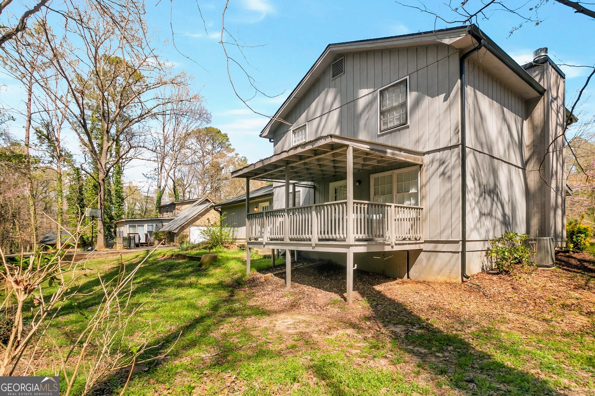 65 Juliana Drive Property Photo 29