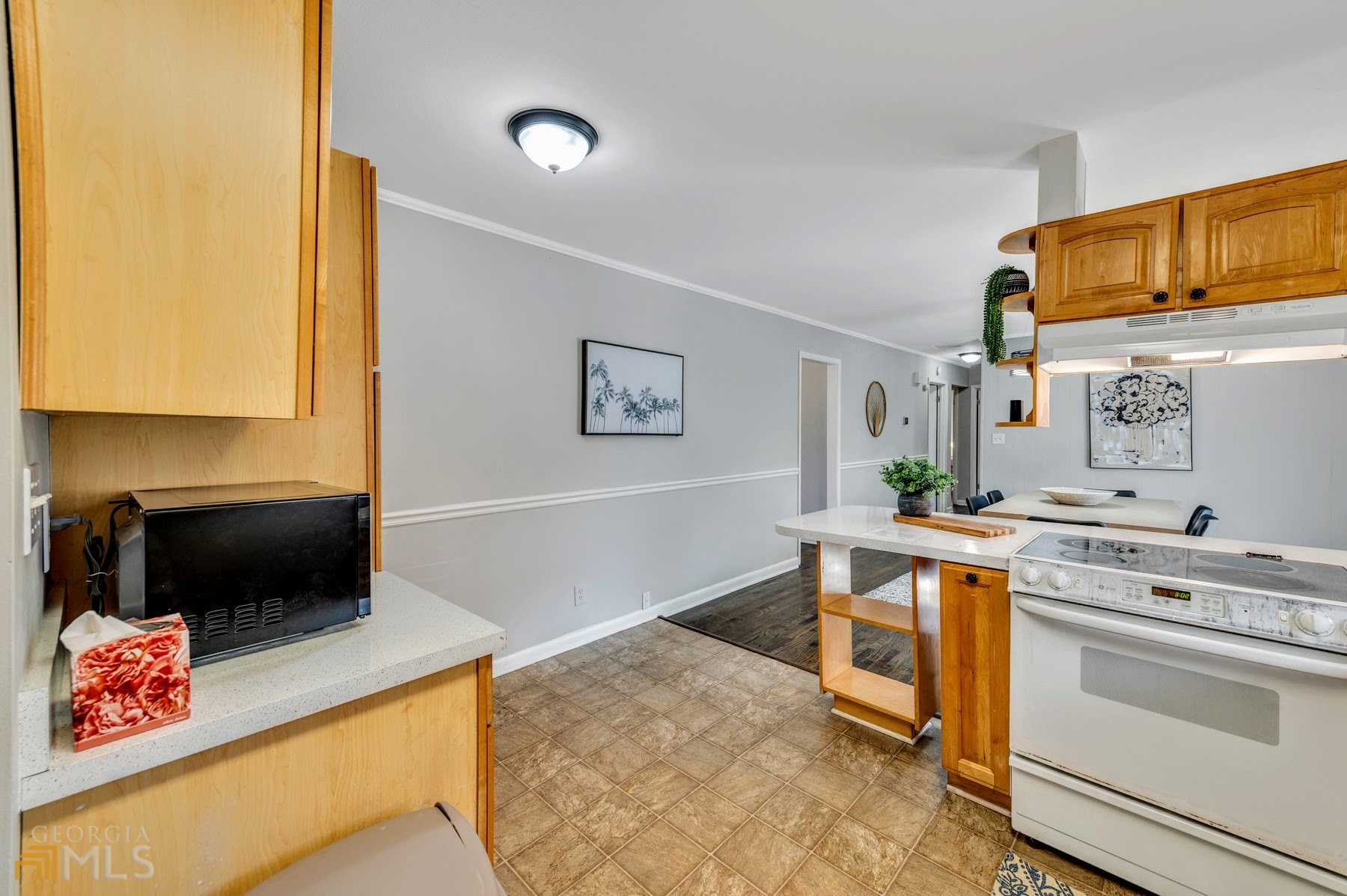 654 Joel Drive Property Photo 11
