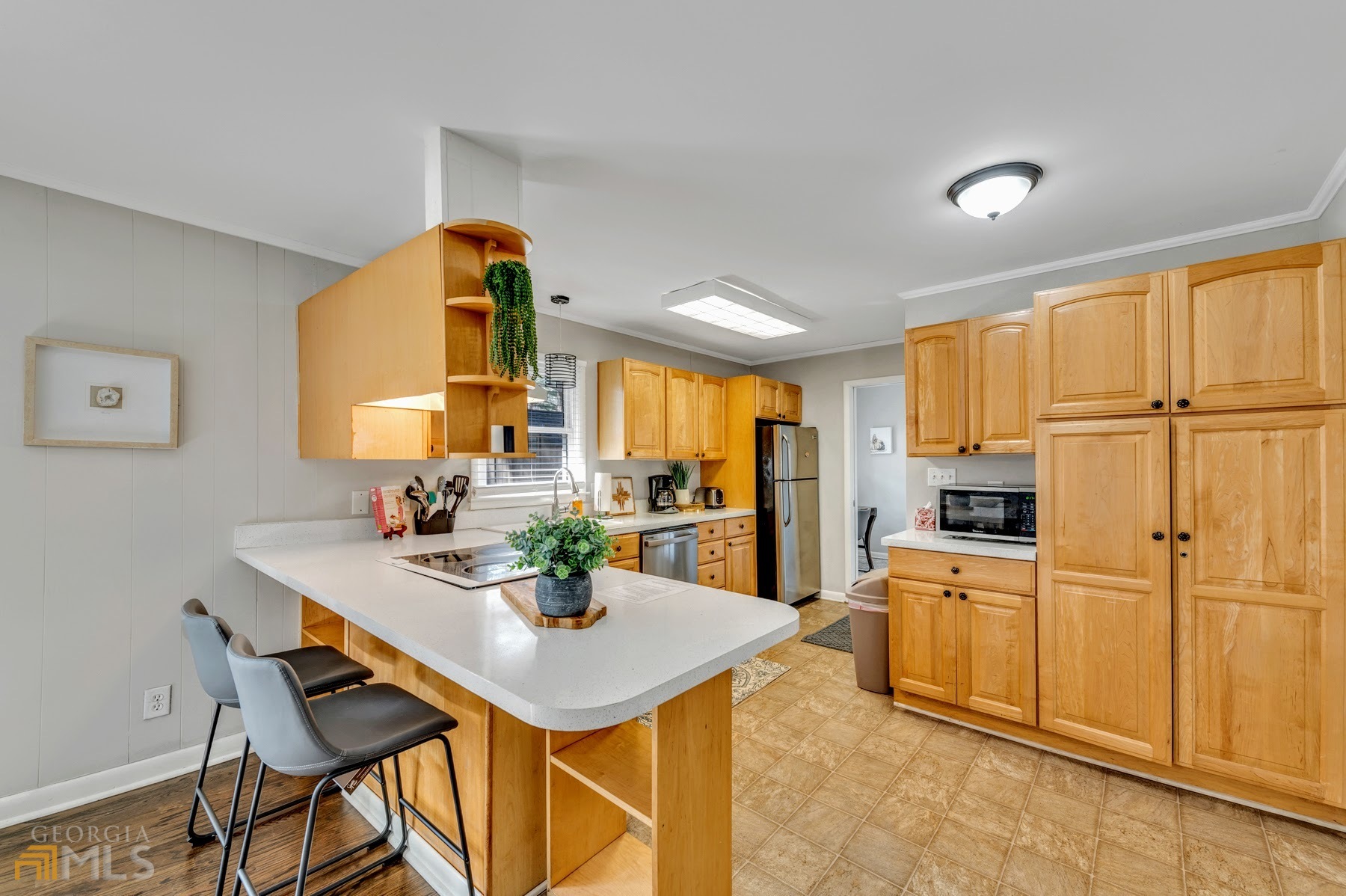 654 Joel Drive Property Photo 12