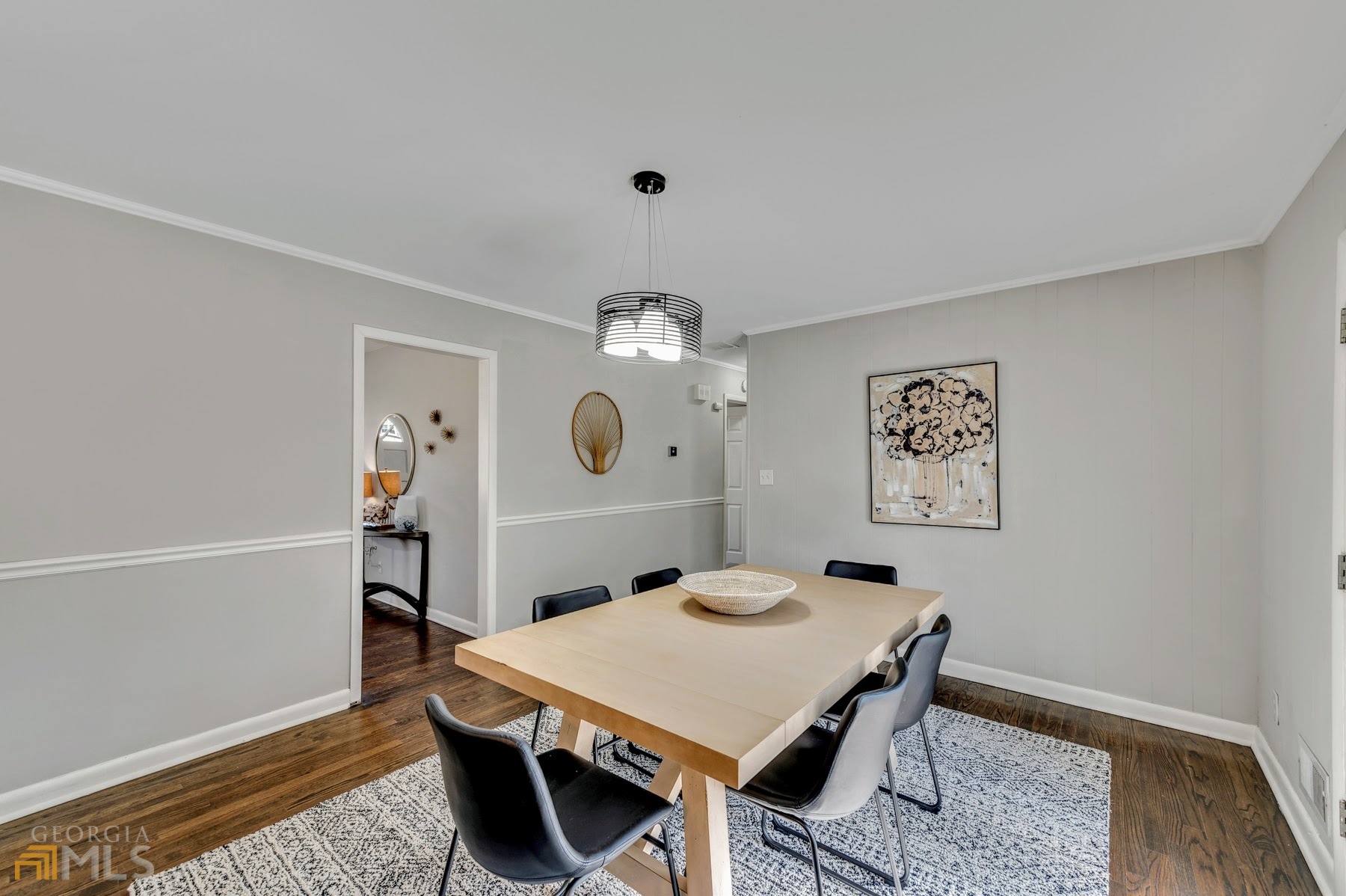 654 Joel Drive Property Photo 14