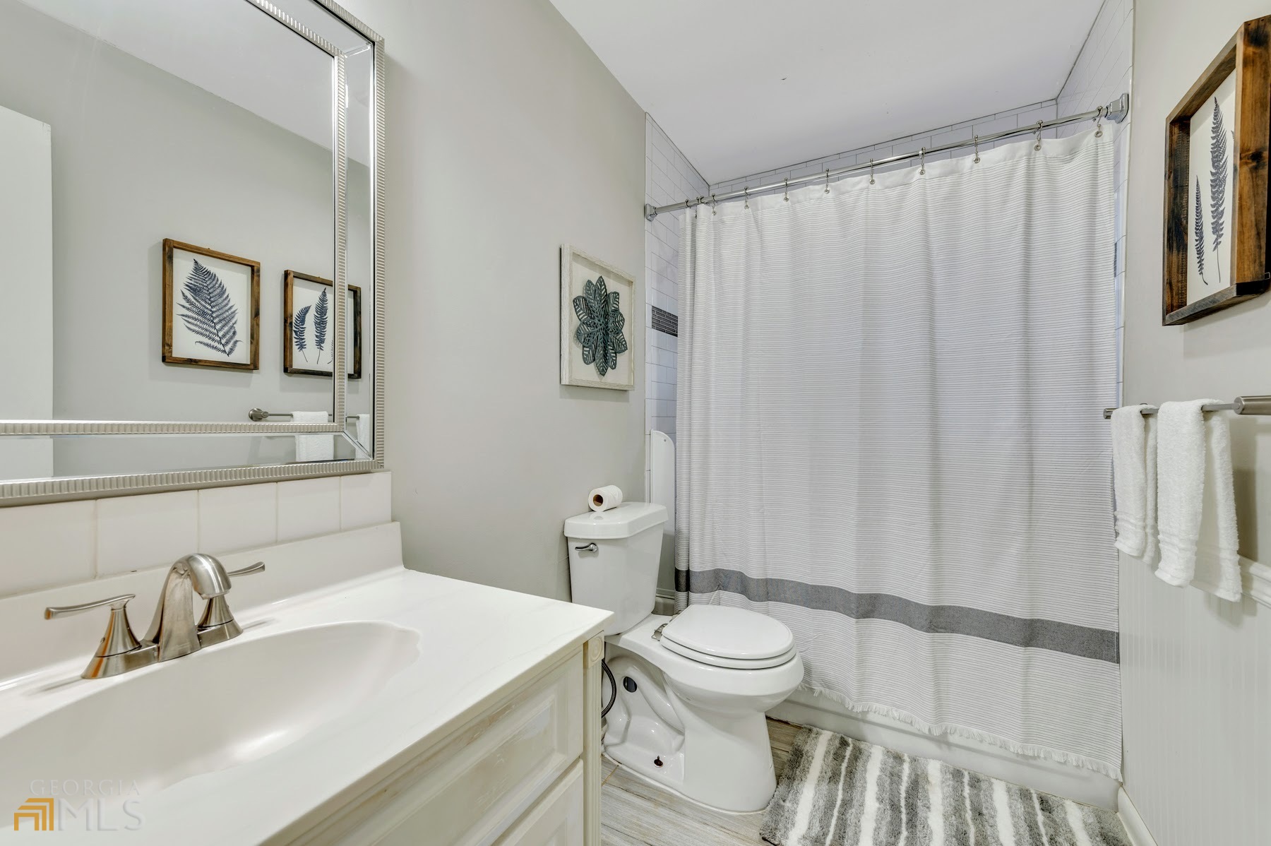 654 Joel Drive Property Photo 17