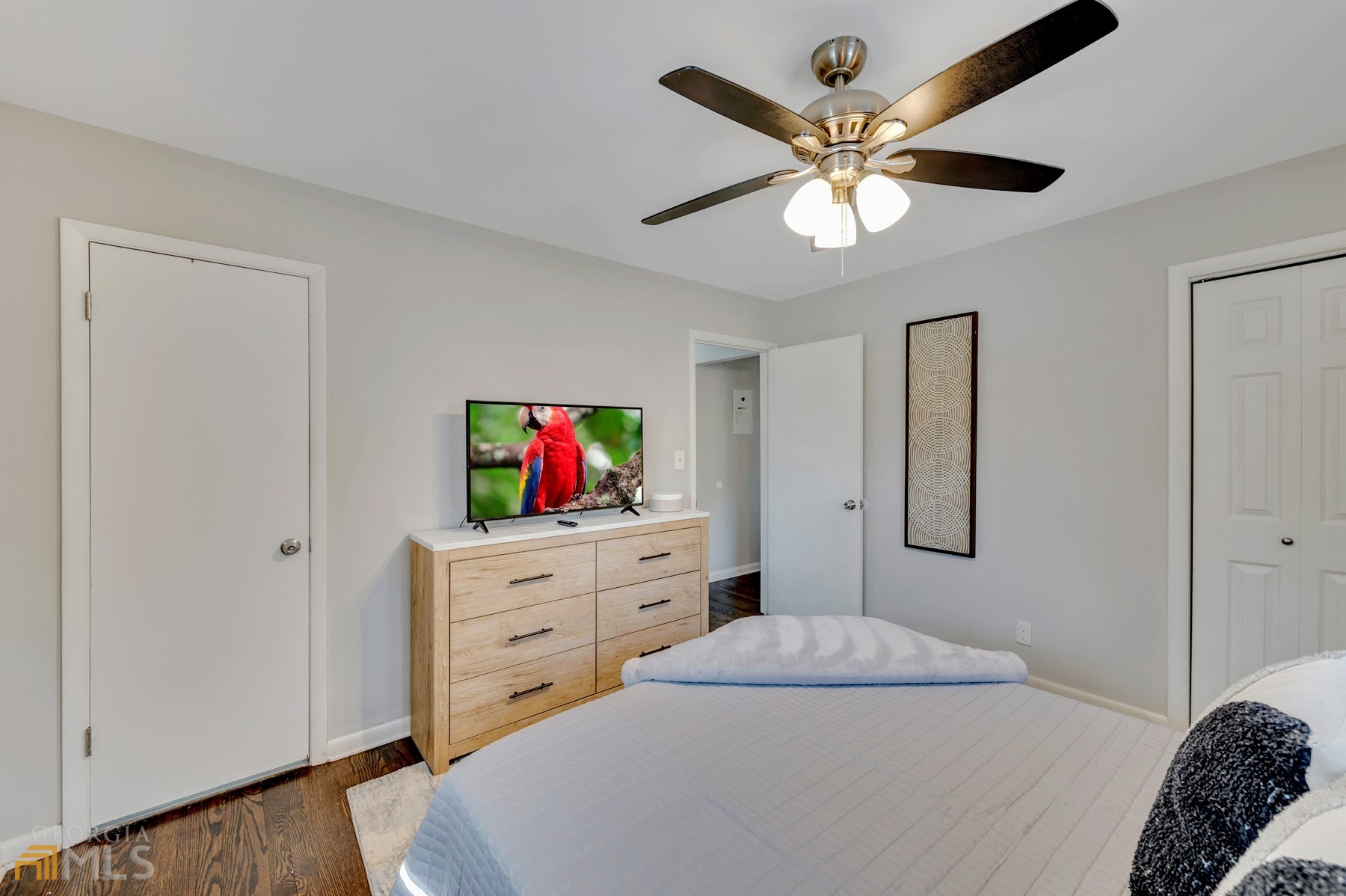 654 Joel Drive Property Photo 19