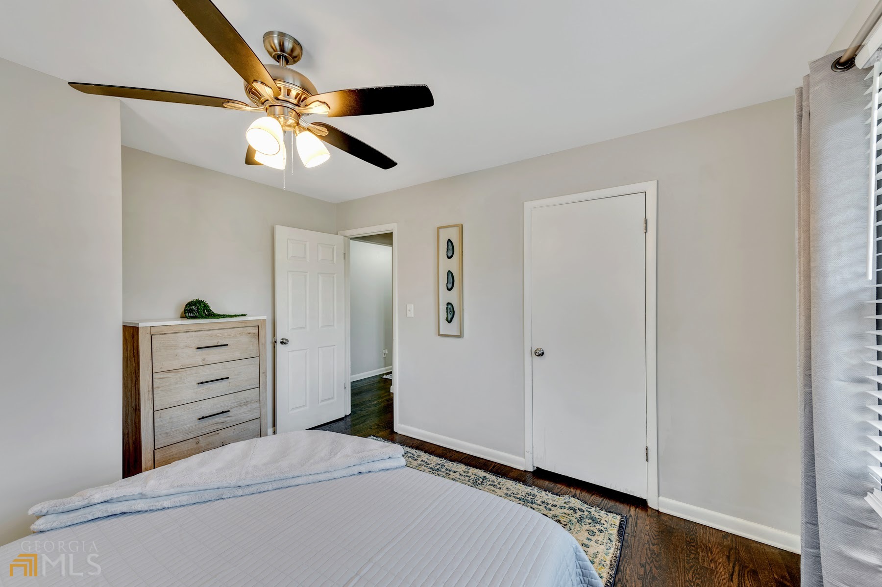 654 Joel Drive Property Photo 21