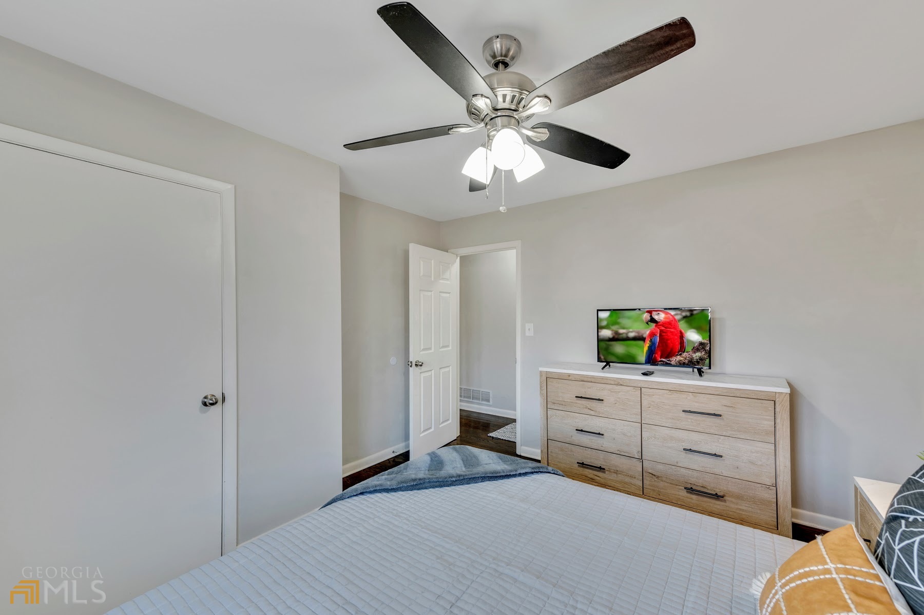 654 Joel Drive Property Photo 23