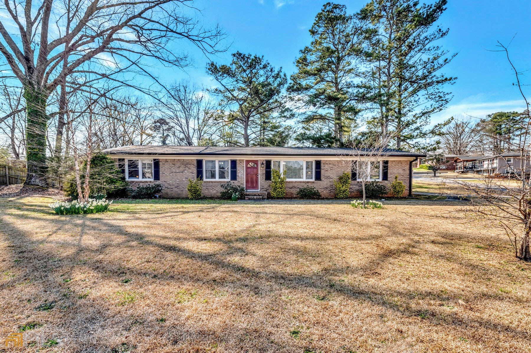 654 Joel Drive Property Photo 25