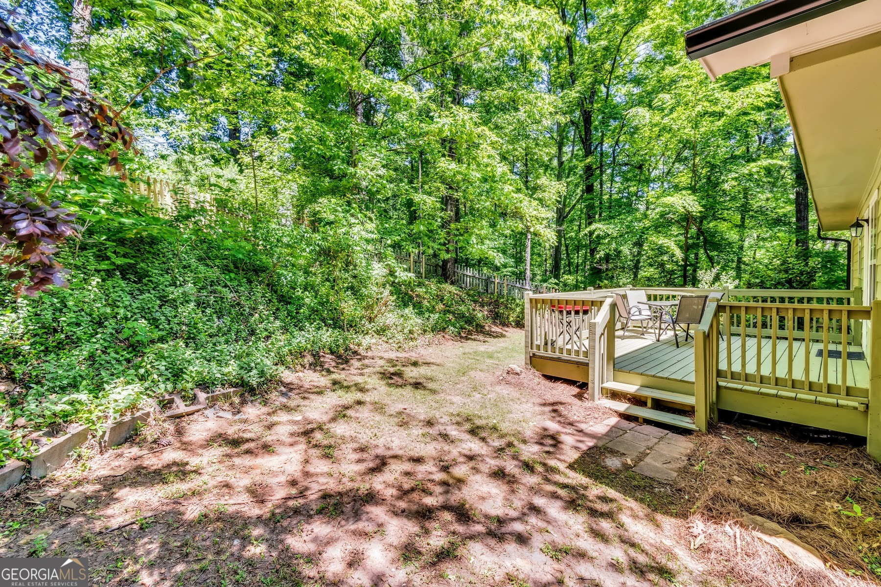 2145 Lindley Lane Nw Property Photo 6