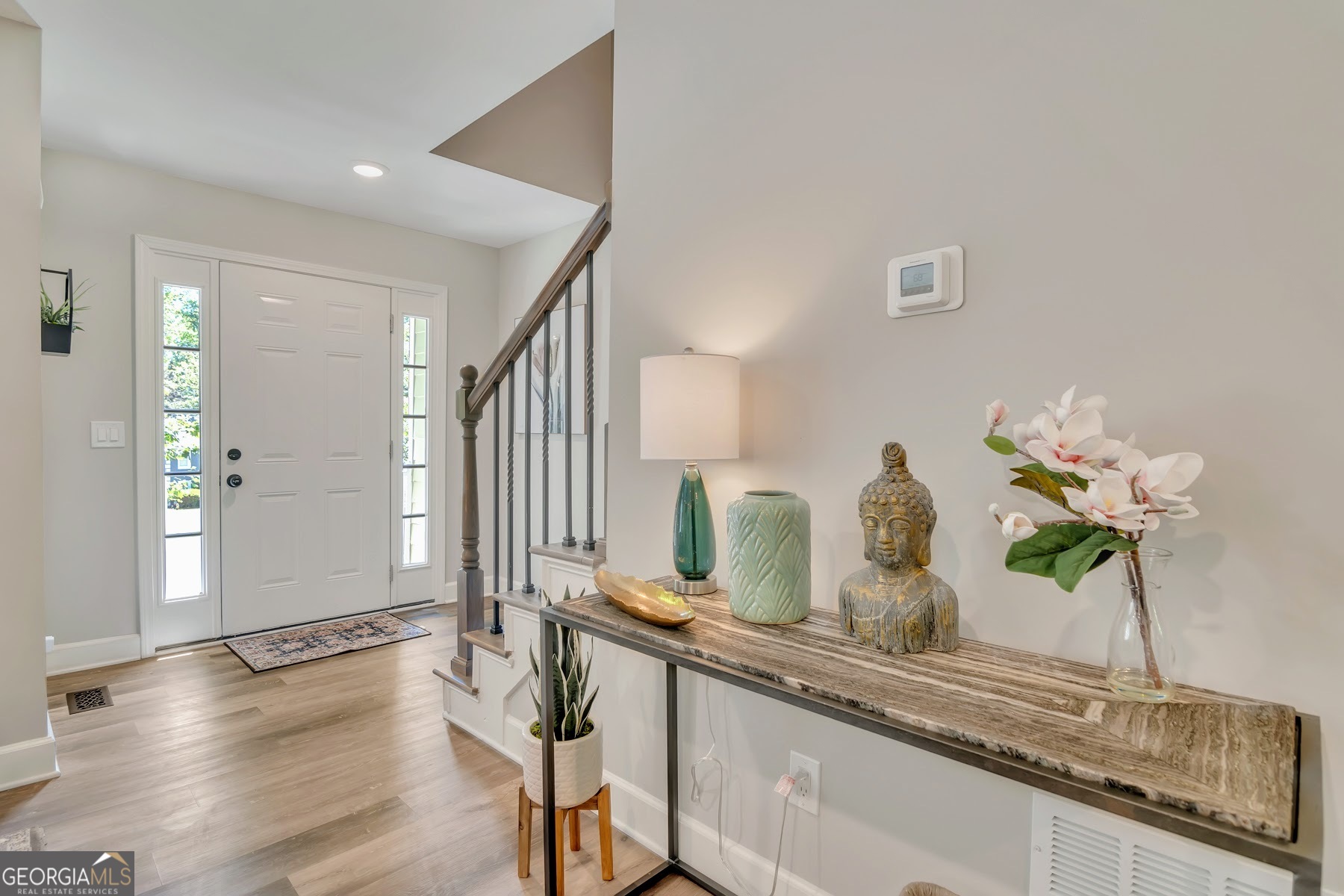 2145 Lindley Lane Nw Property Photo 11