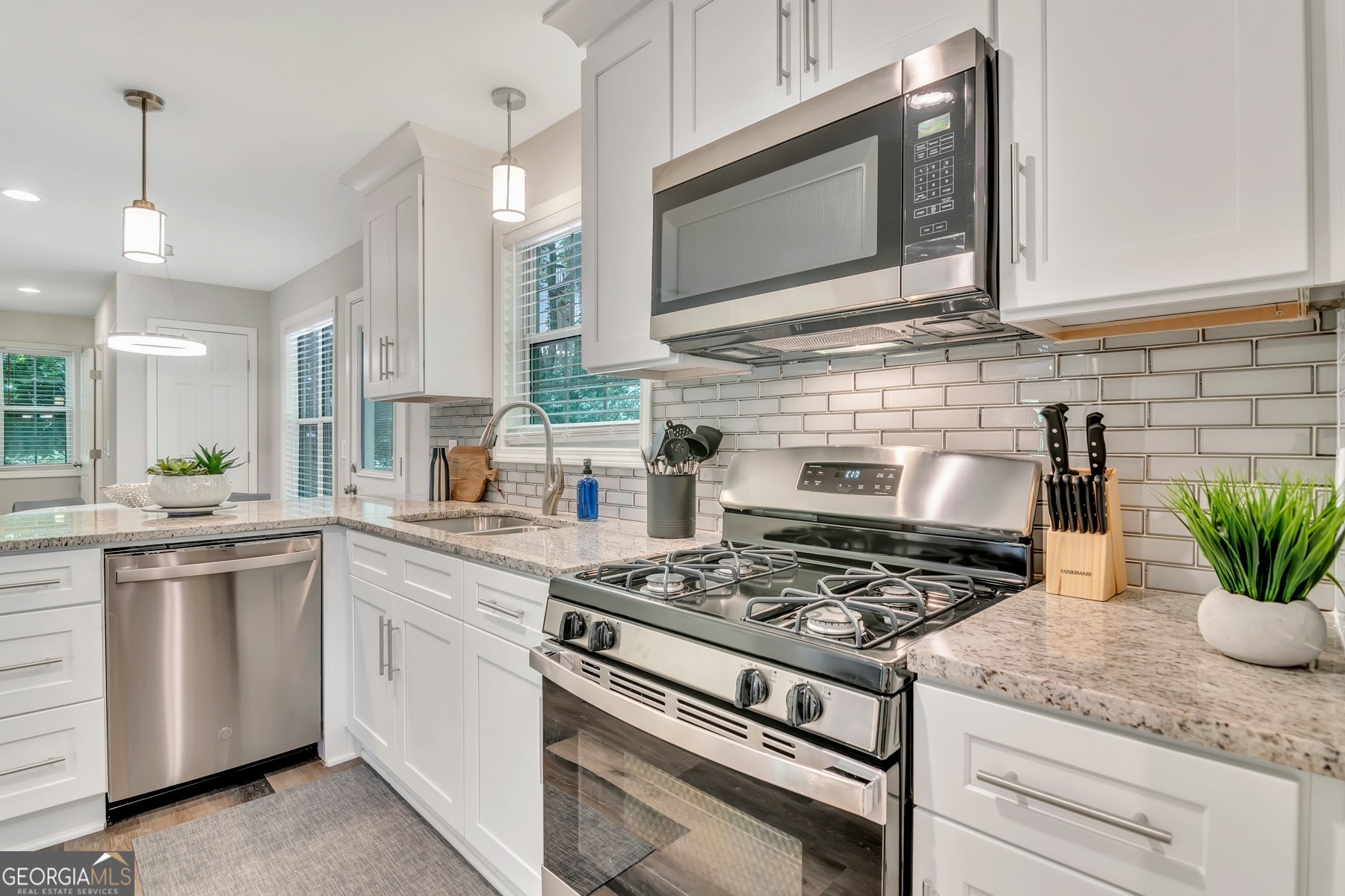 2145 Lindley Lane Nw Property Photo 13