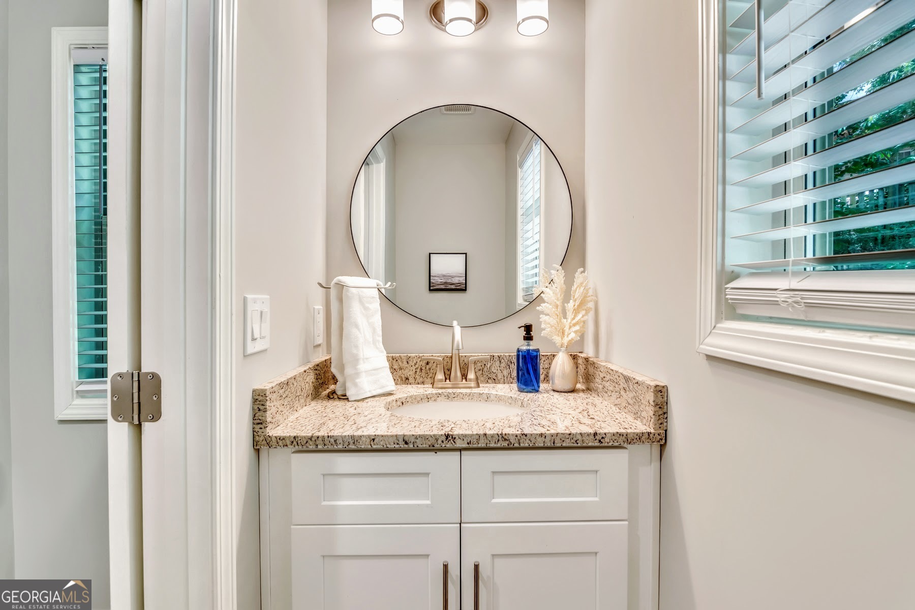 2145 Lindley Lane Nw Property Photo 15