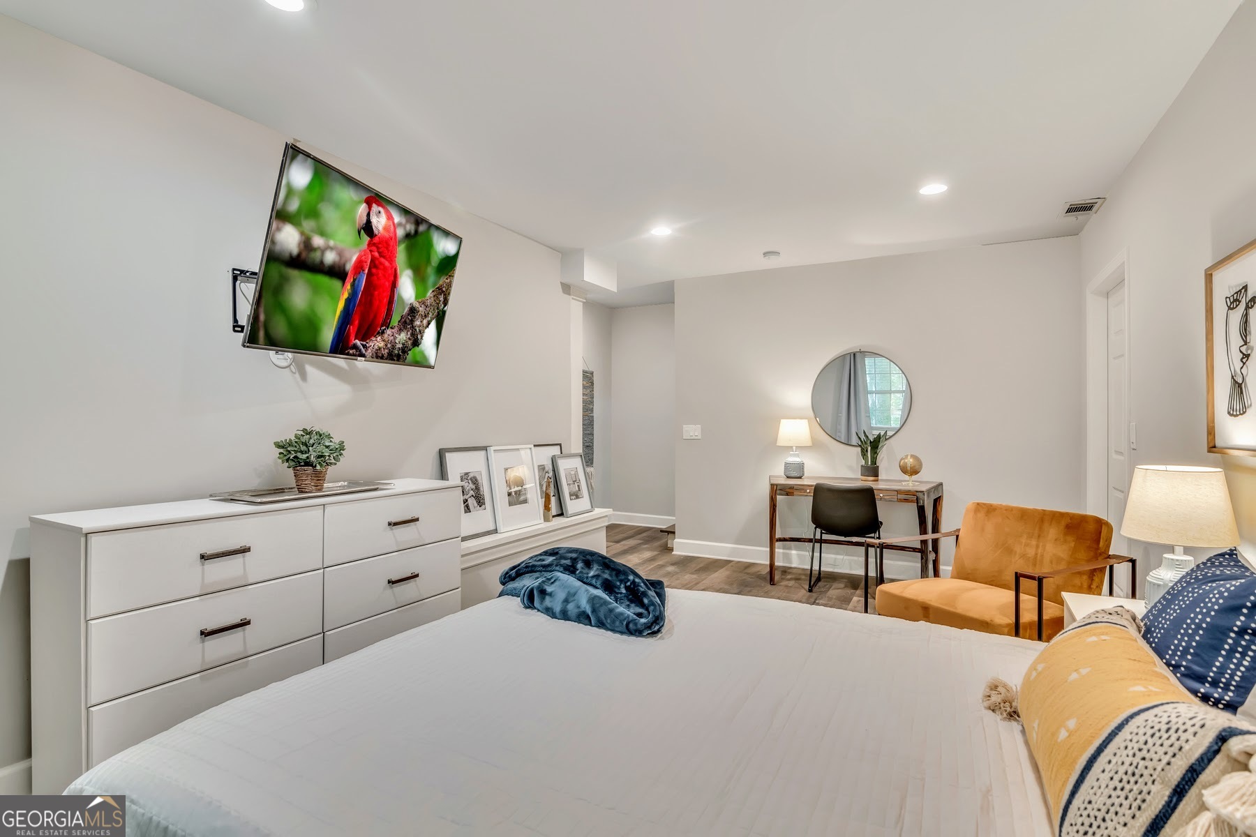 2145 Lindley Lane Nw Property Photo 17