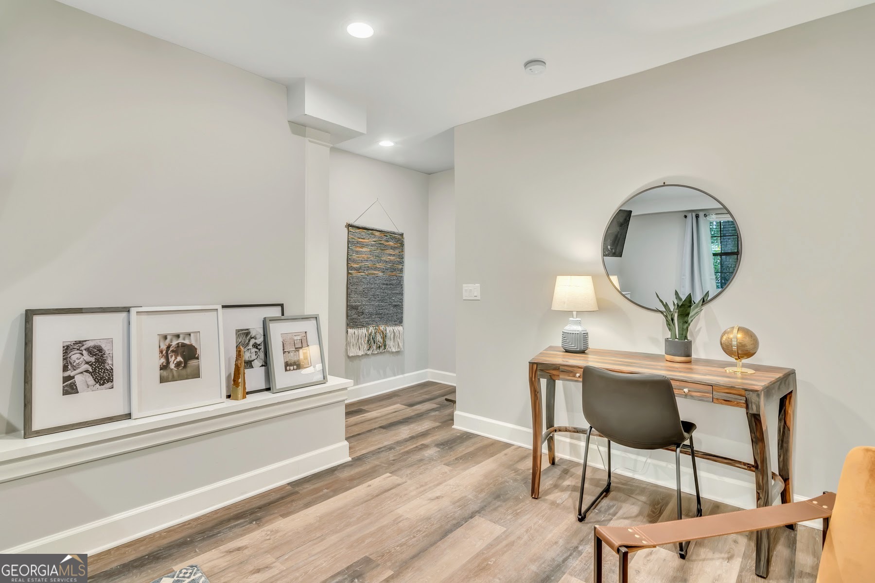 2145 Lindley Lane Nw Property Photo 18