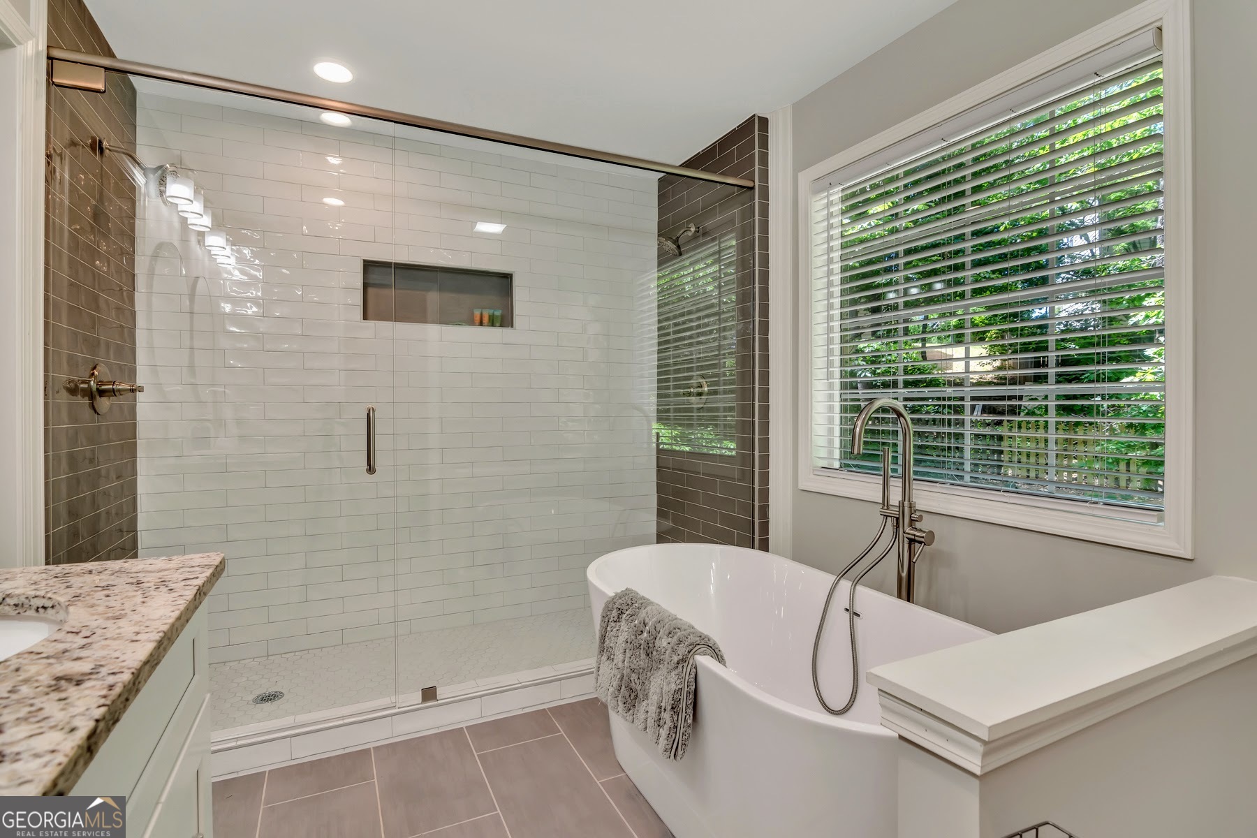 2145 Lindley Lane Nw Property Photo 23