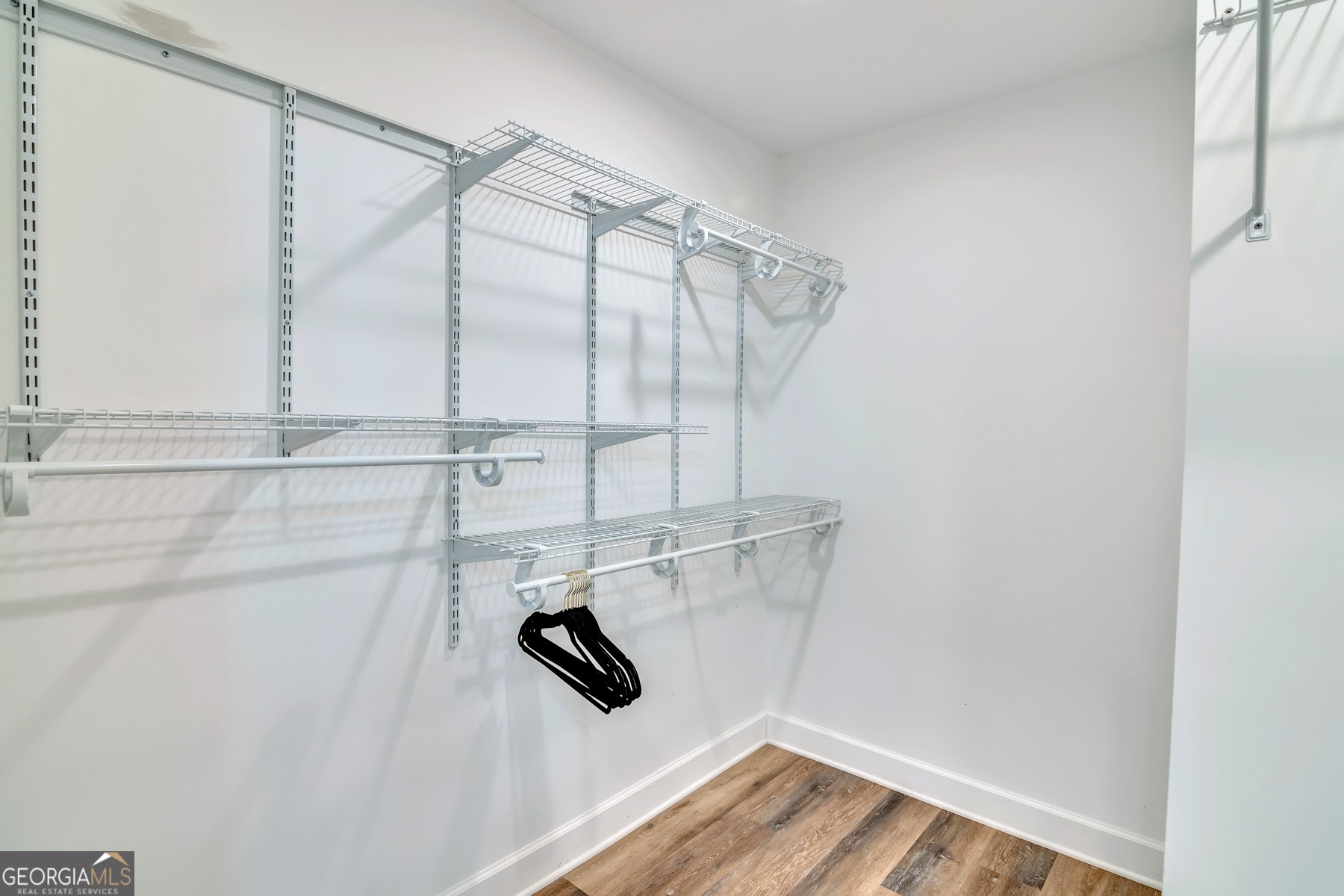 2145 Lindley Lane Nw Property Photo 24