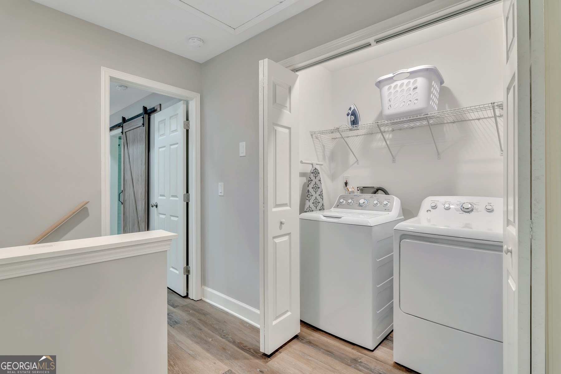 2145 Lindley Lane Nw Property Photo 25