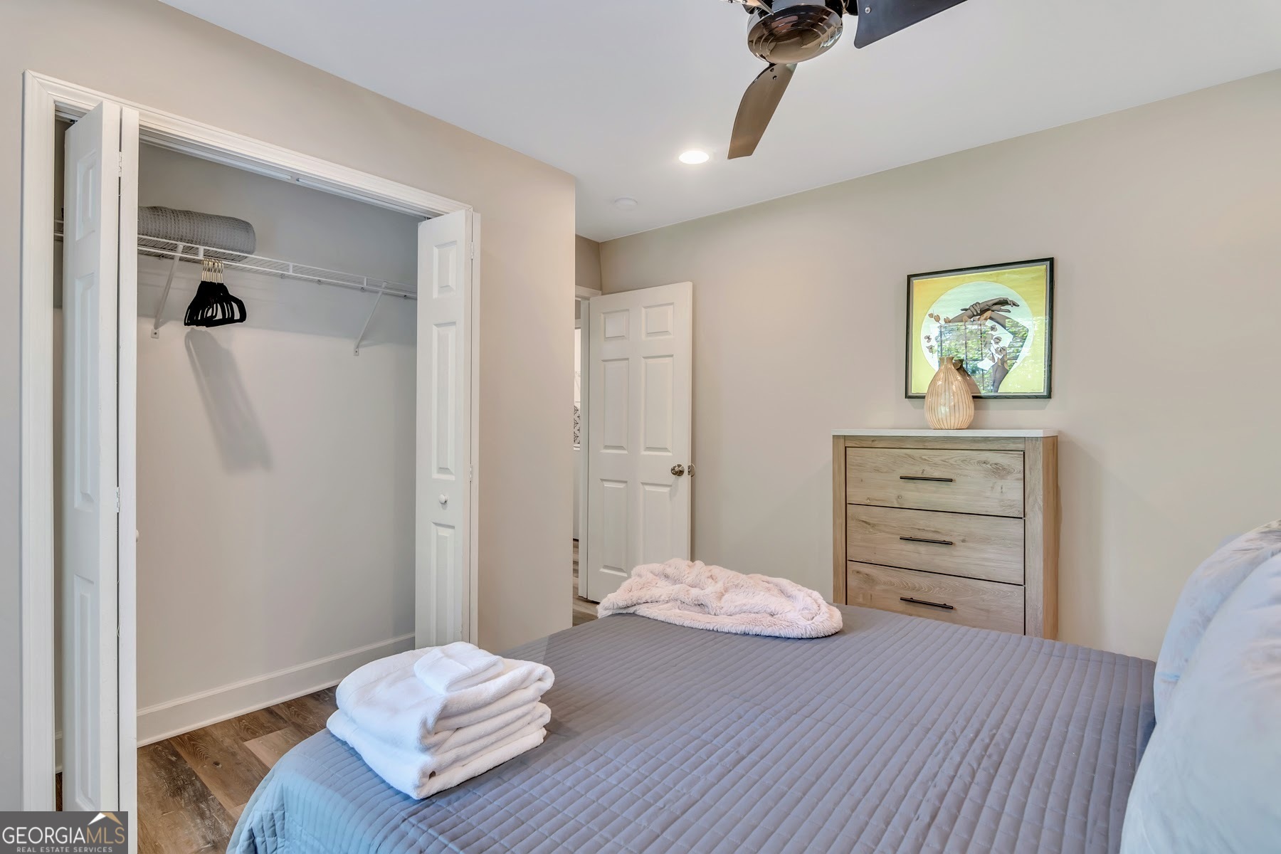 2145 Lindley Lane Nw Property Photo 27