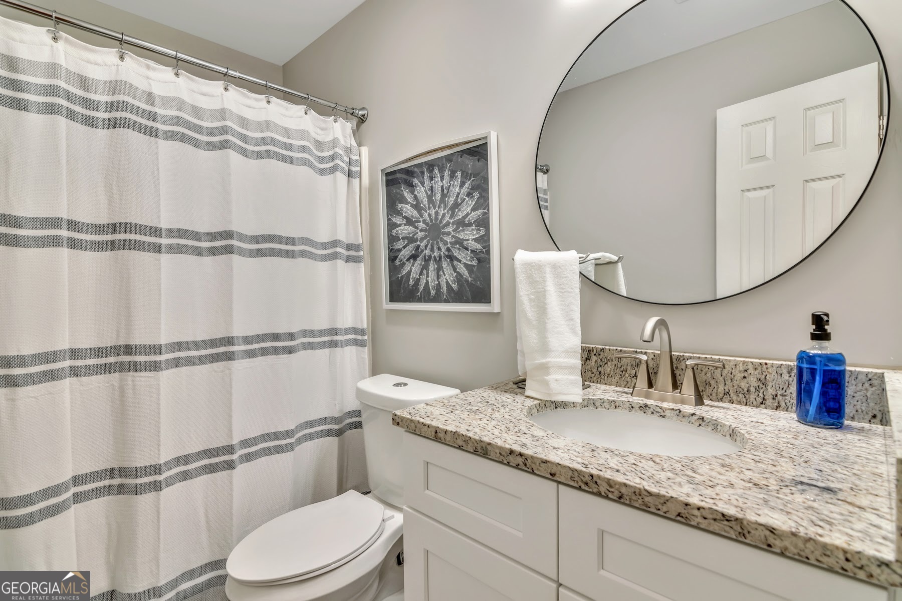 2145 Lindley Lane Nw Property Photo 28