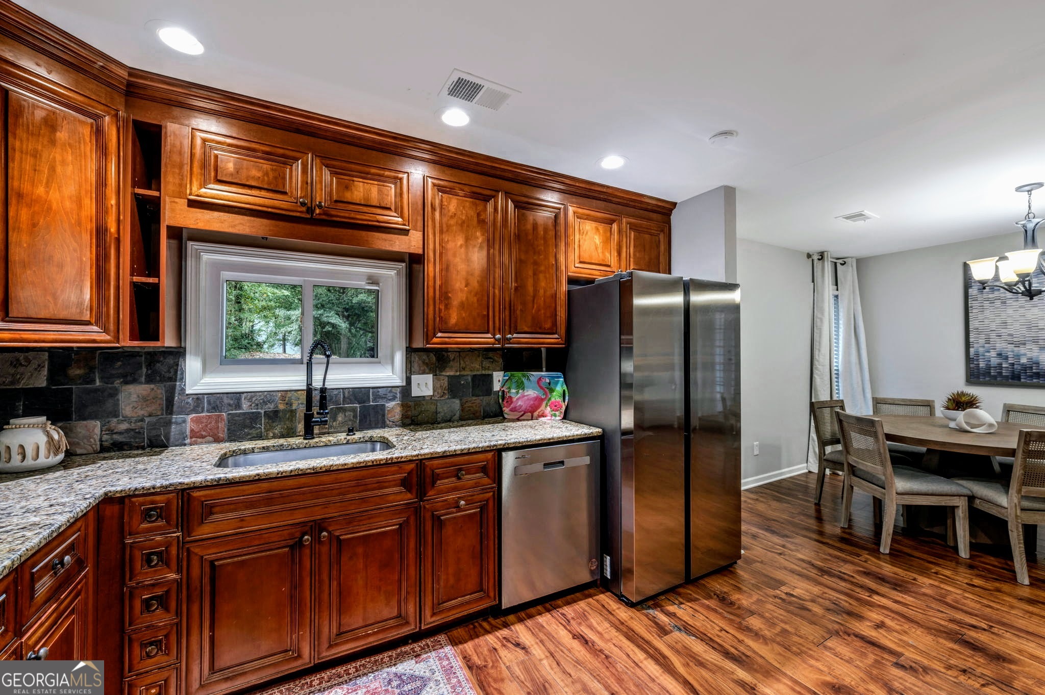2660 Indian Lake Drive Property Photo 10