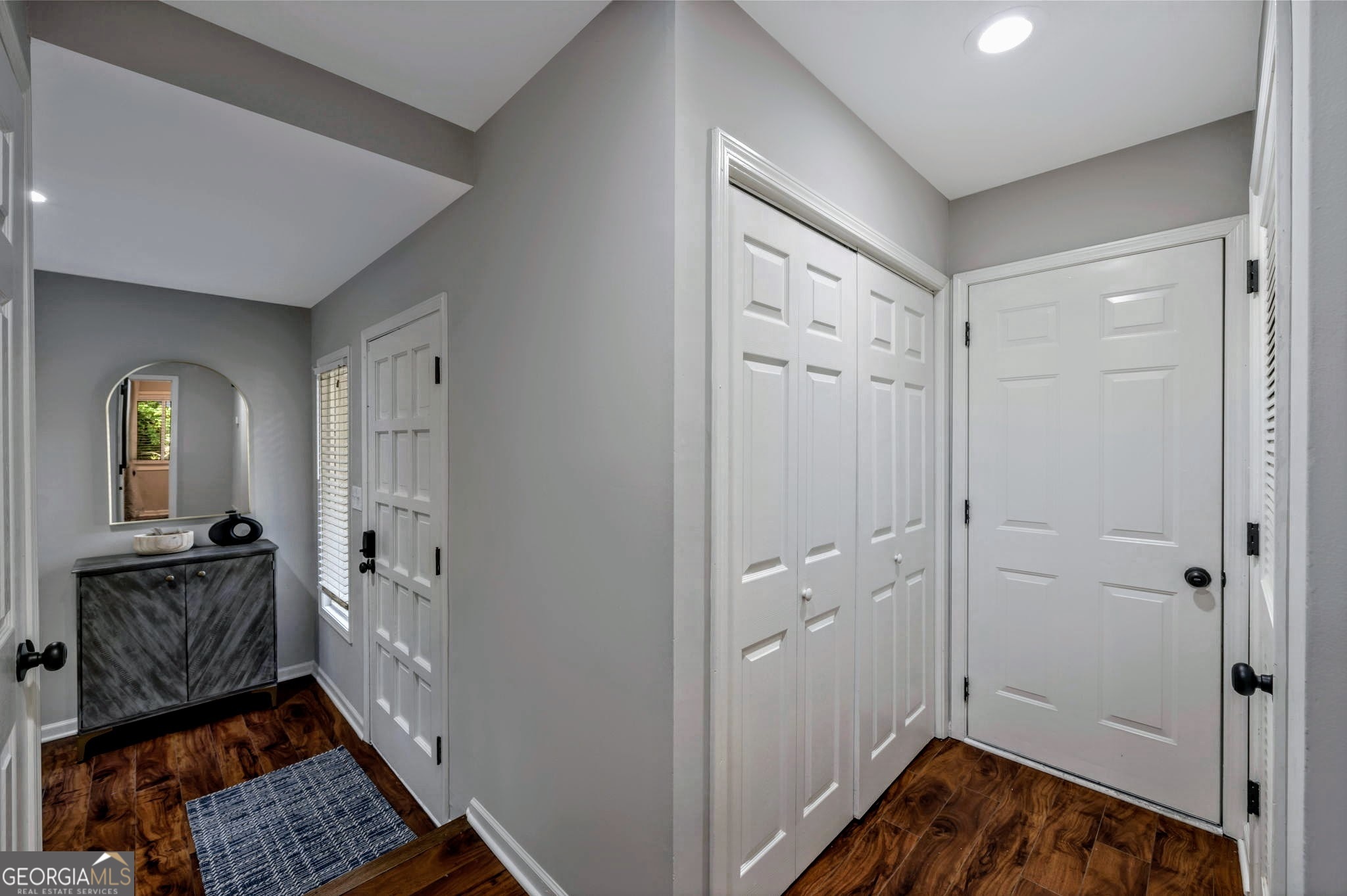 2660 Indian Lake Drive Property Photo 14