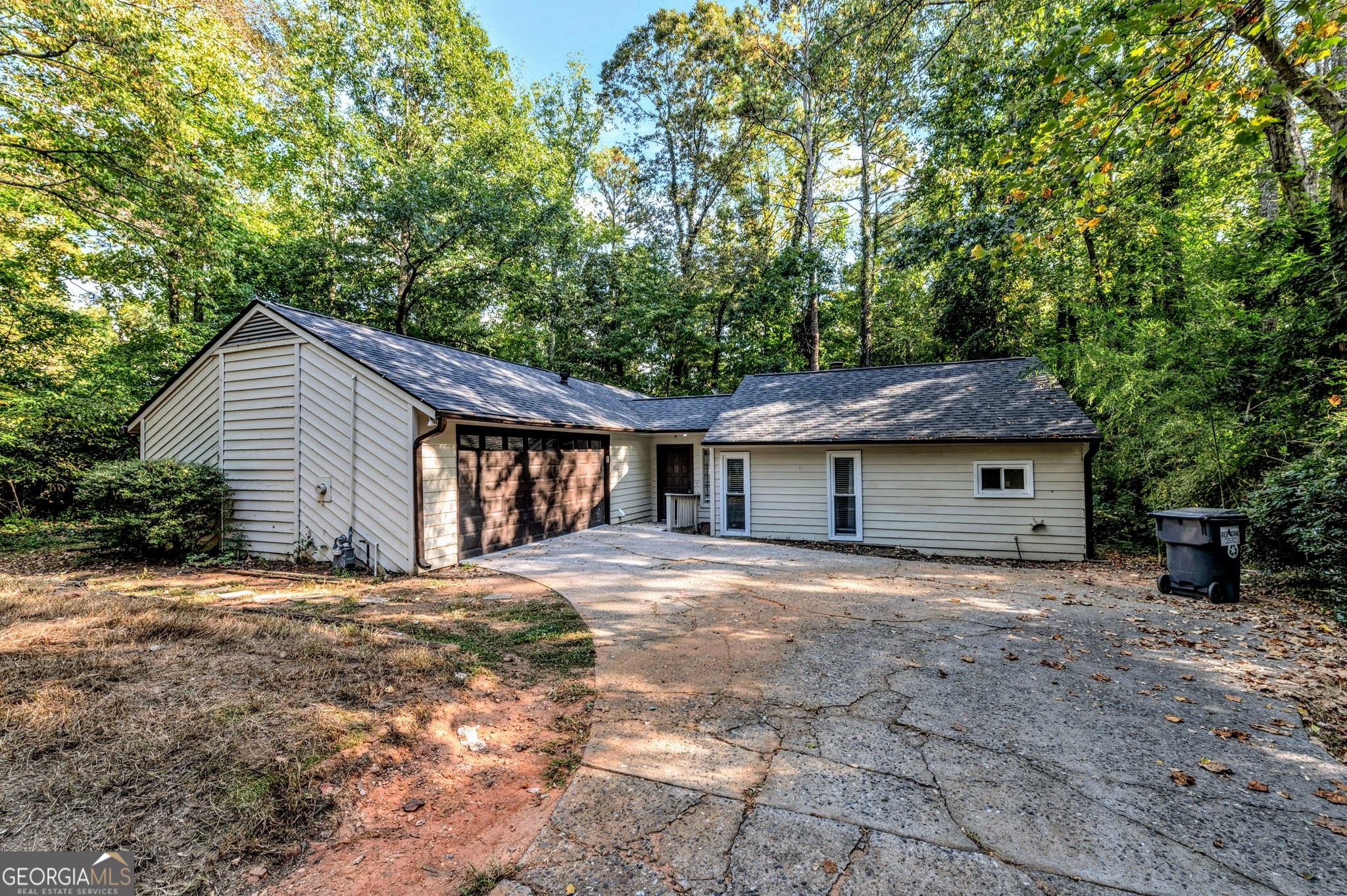2660 Indian Lake Drive Property Photo 25