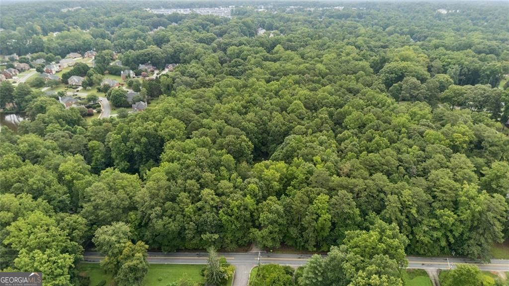 0 Brookwood Drive Property Photo 4