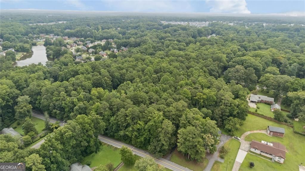 0 Brookwood Drive Property Photo 5