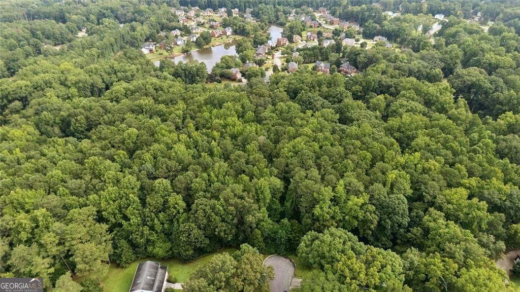 0 Brookwood Drive Property Photo 6