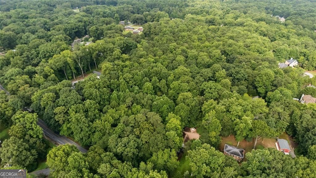0 Brookwood Drive Property Photo 8