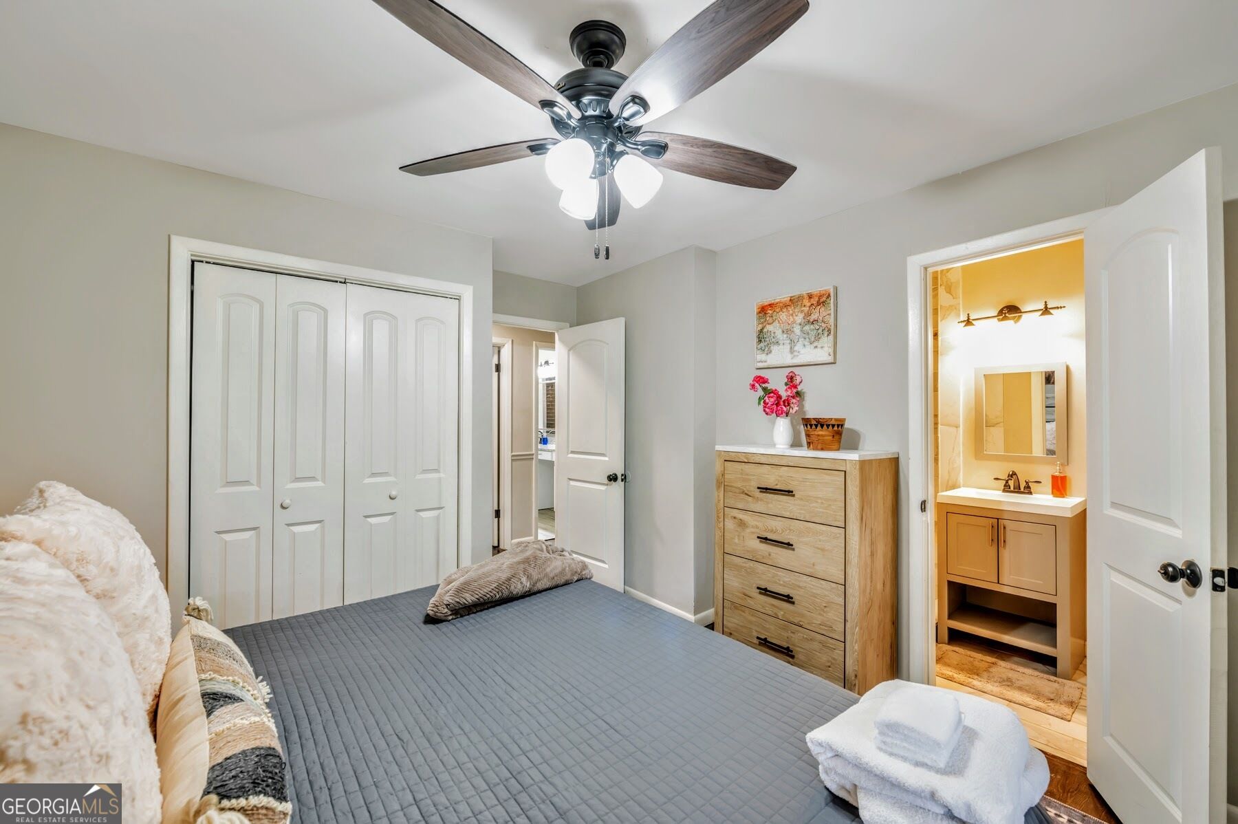 83 Kathryn Drive Property Photo 14
