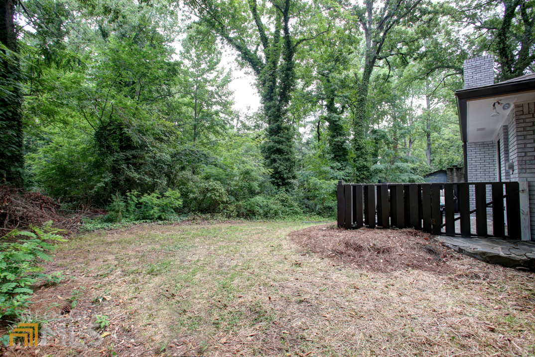 83 Kathryn Drive Property Photo 17