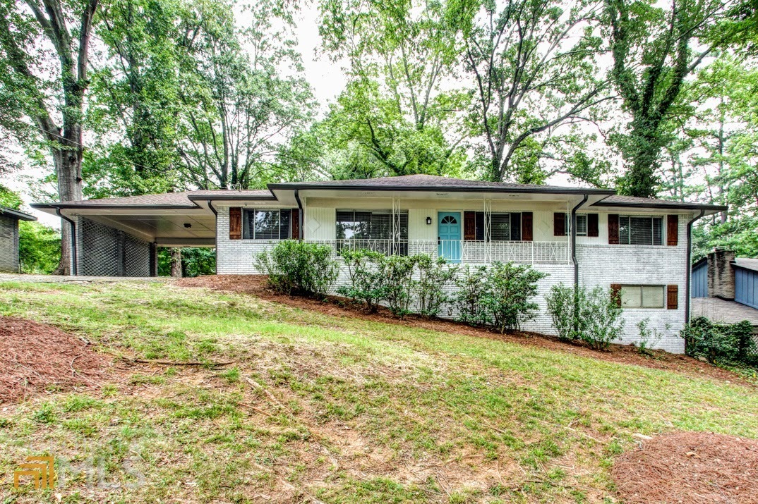 83 Kathryn Drive Property Photo 18