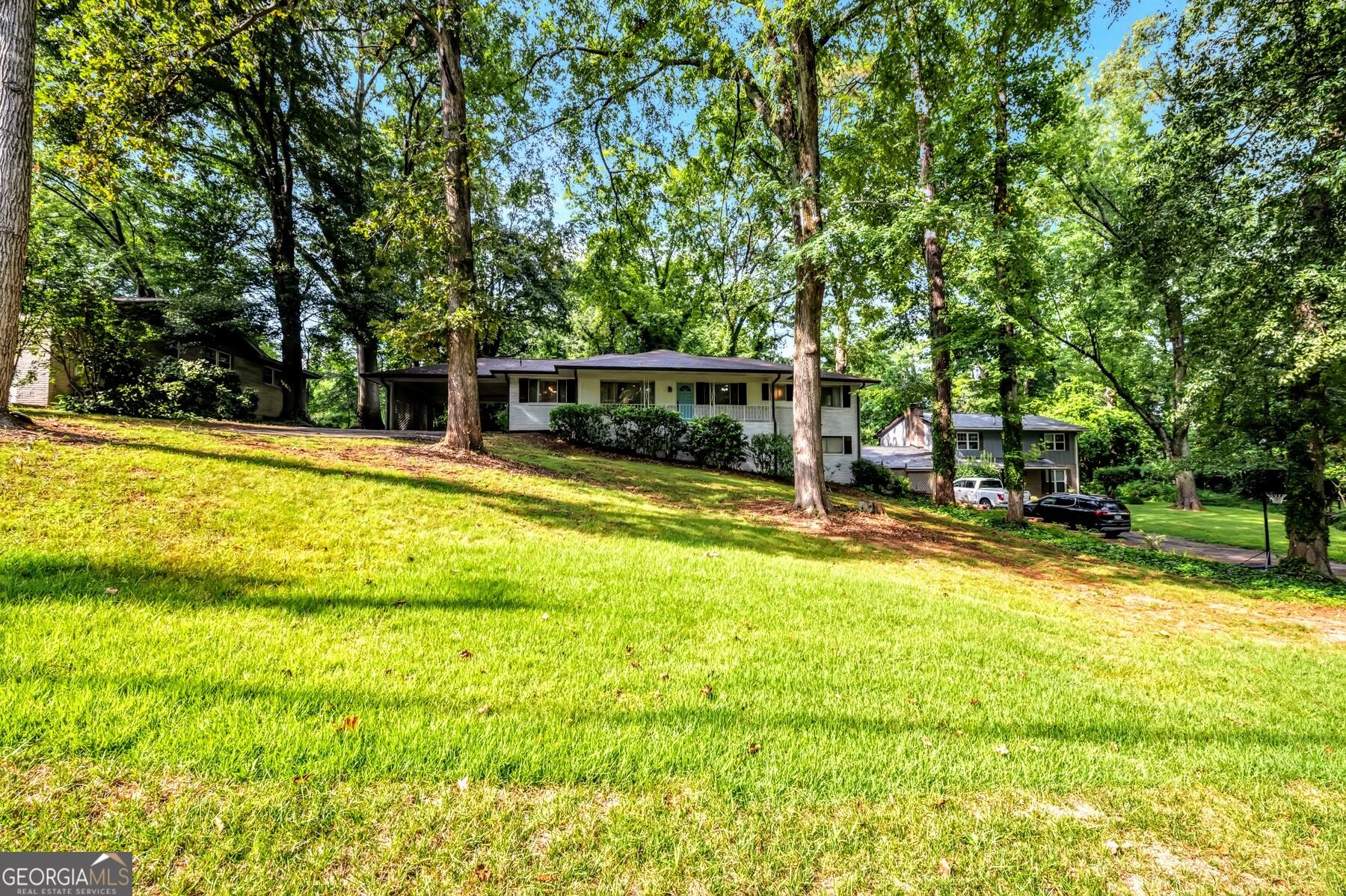 83 Kathryn Drive Property Photo 24