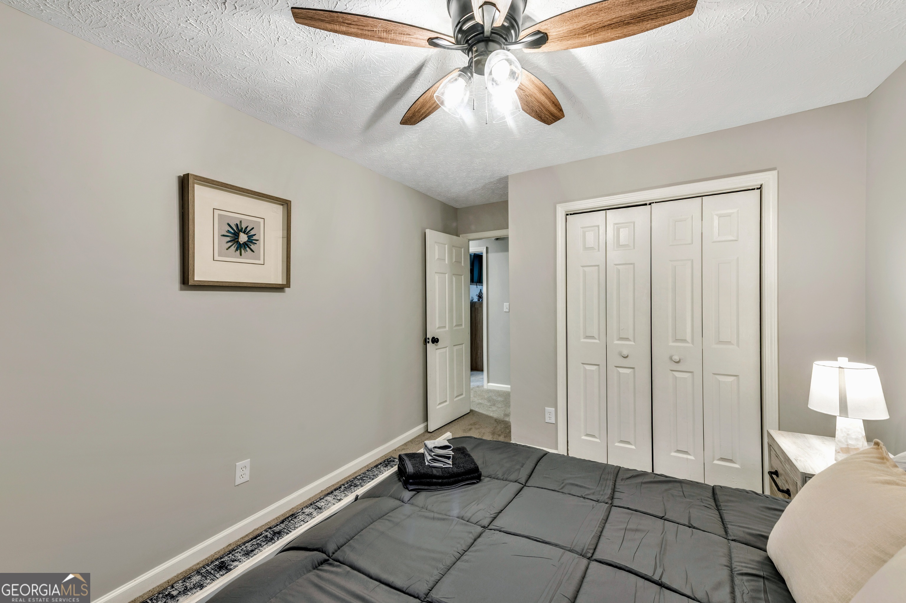 3959 Morning Dew Court Property Photo 32