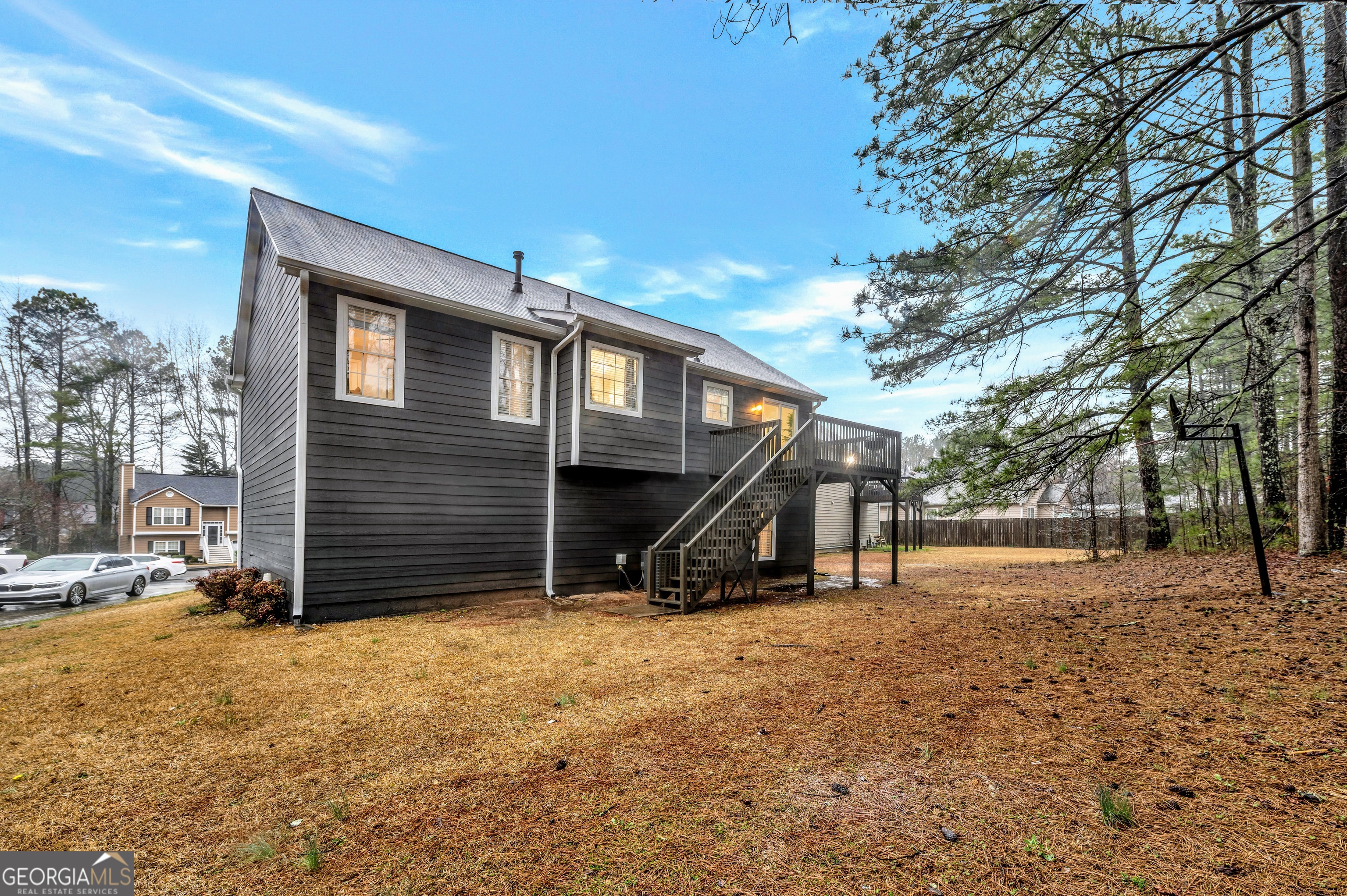 3959 Morning Dew Court Property Photo 39