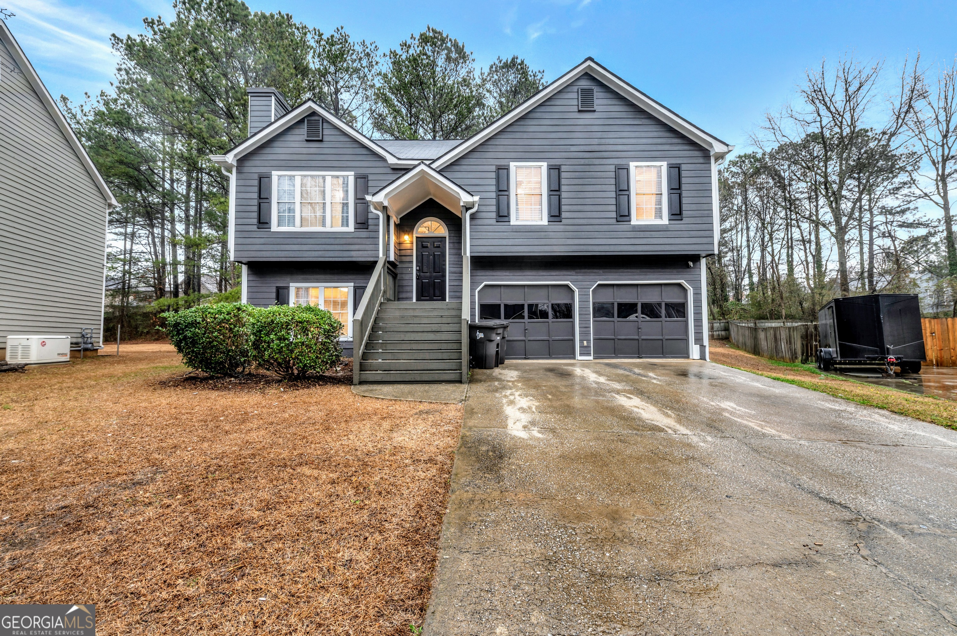 3959 Morning Dew Court Property Photo 40