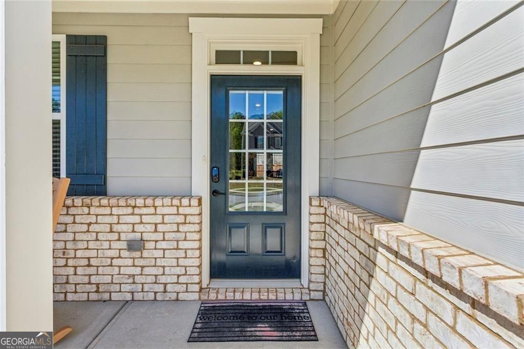430 Highgrove Way Property Photo 4