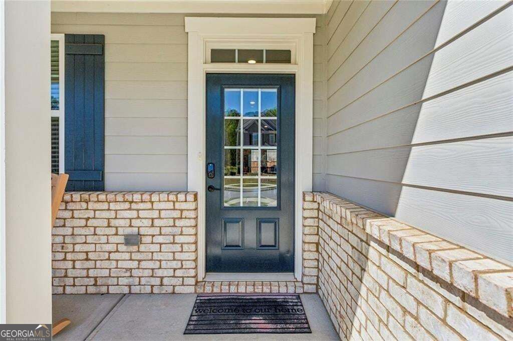 430 Highgrove Way Property Photo 4