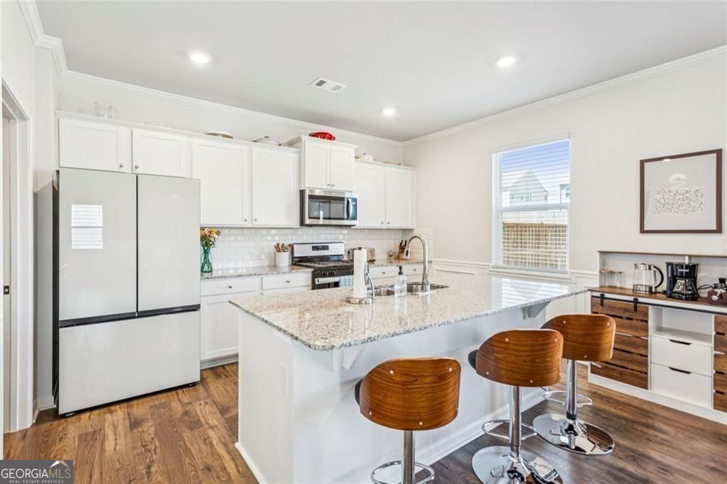 430 Highgrove Way Property Photo 11