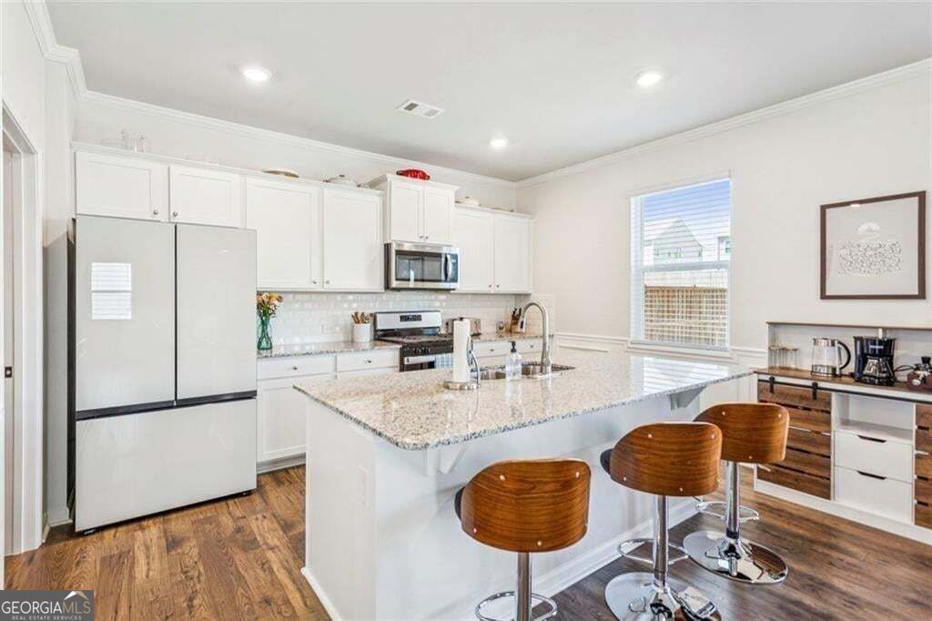 430 Highgrove Way Property Photo 11