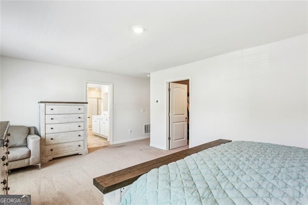 430 Highgrove Way Property Photo 18