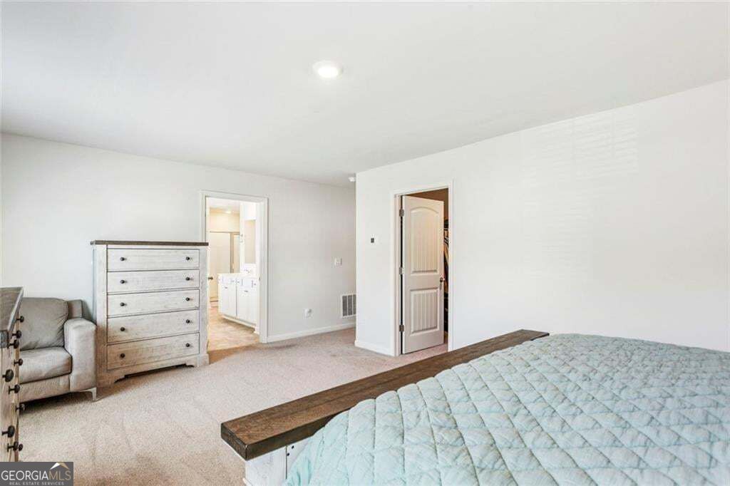 430 Highgrove Way Property Photo 18
